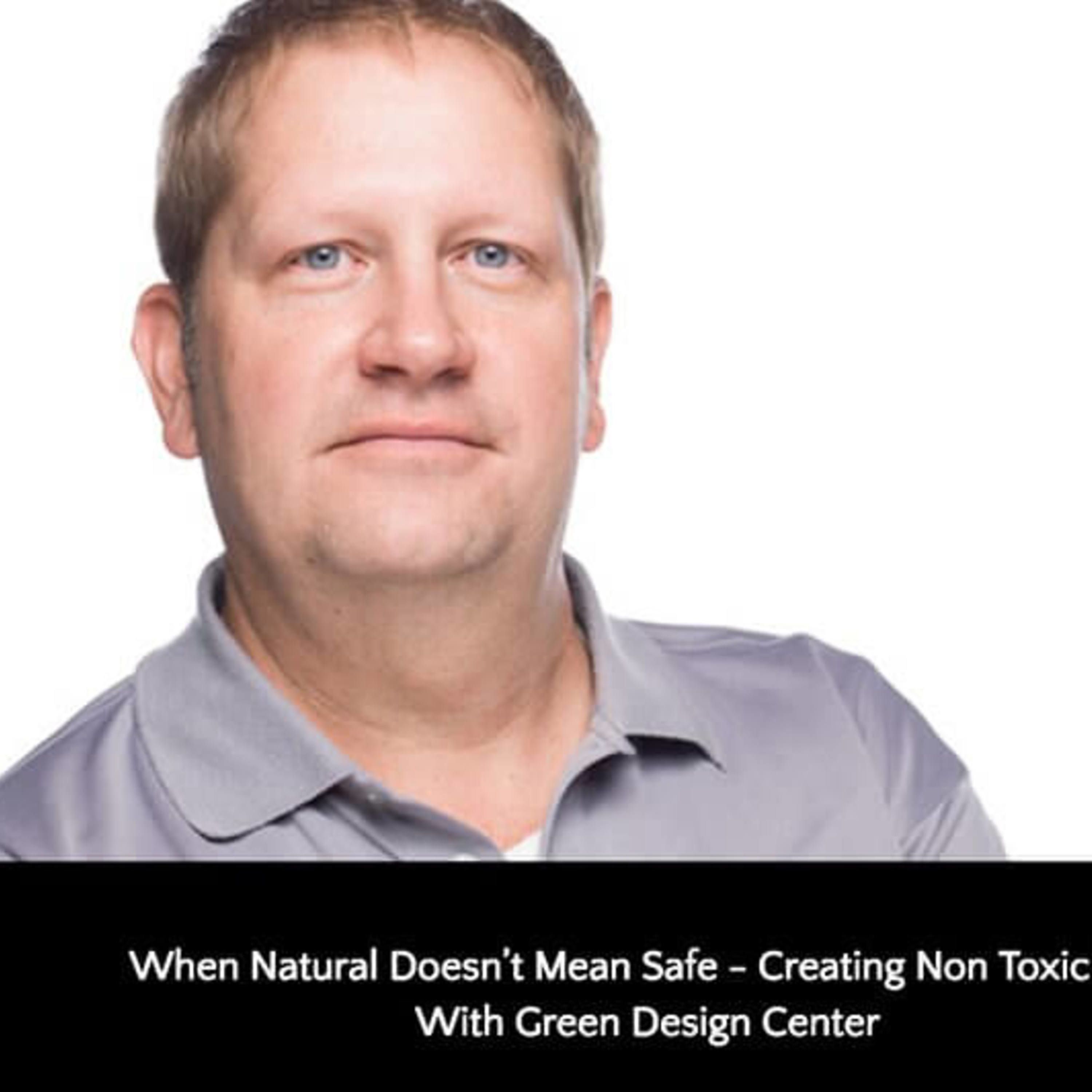 The Wellness Mama Podcast