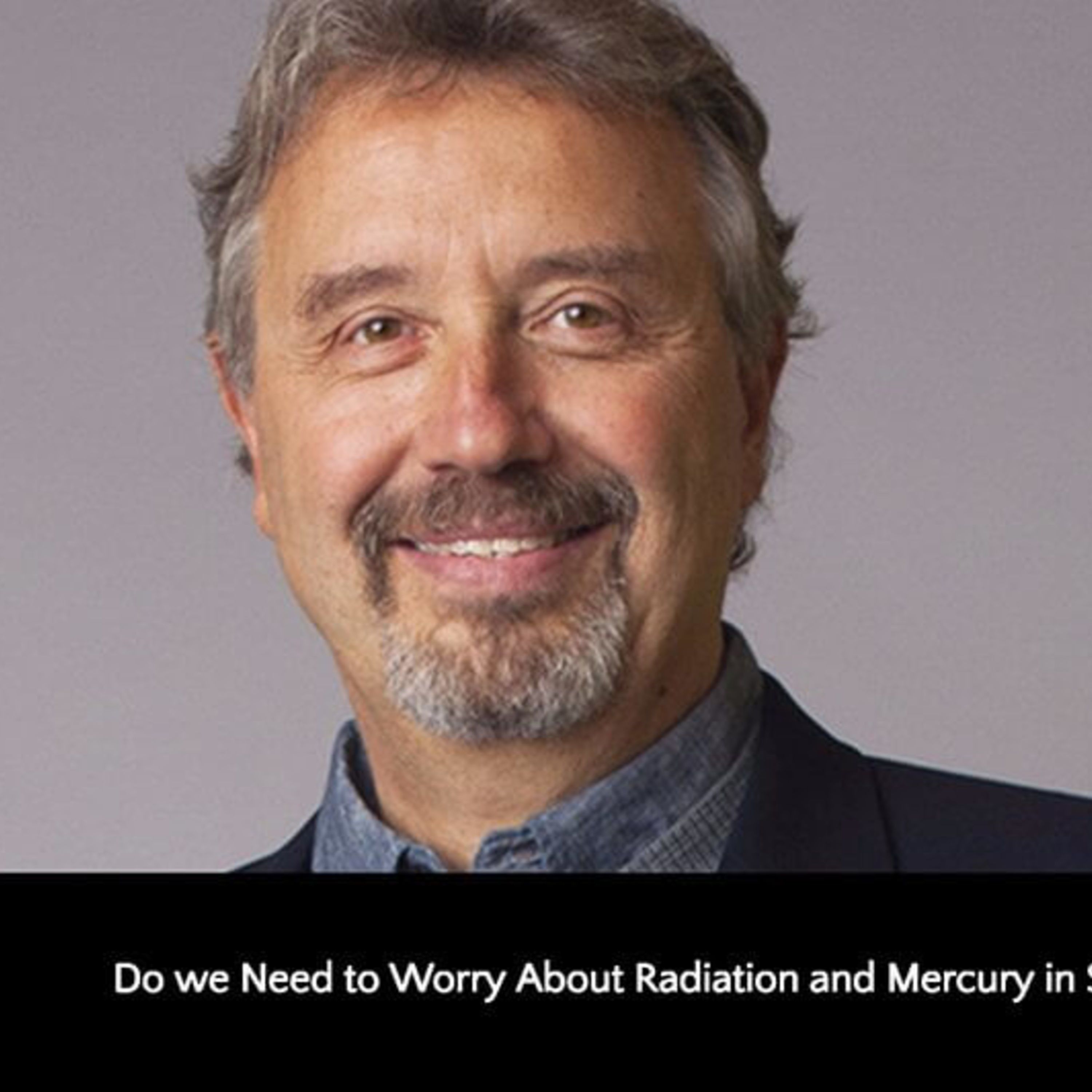 The Wellness Mama Podcast