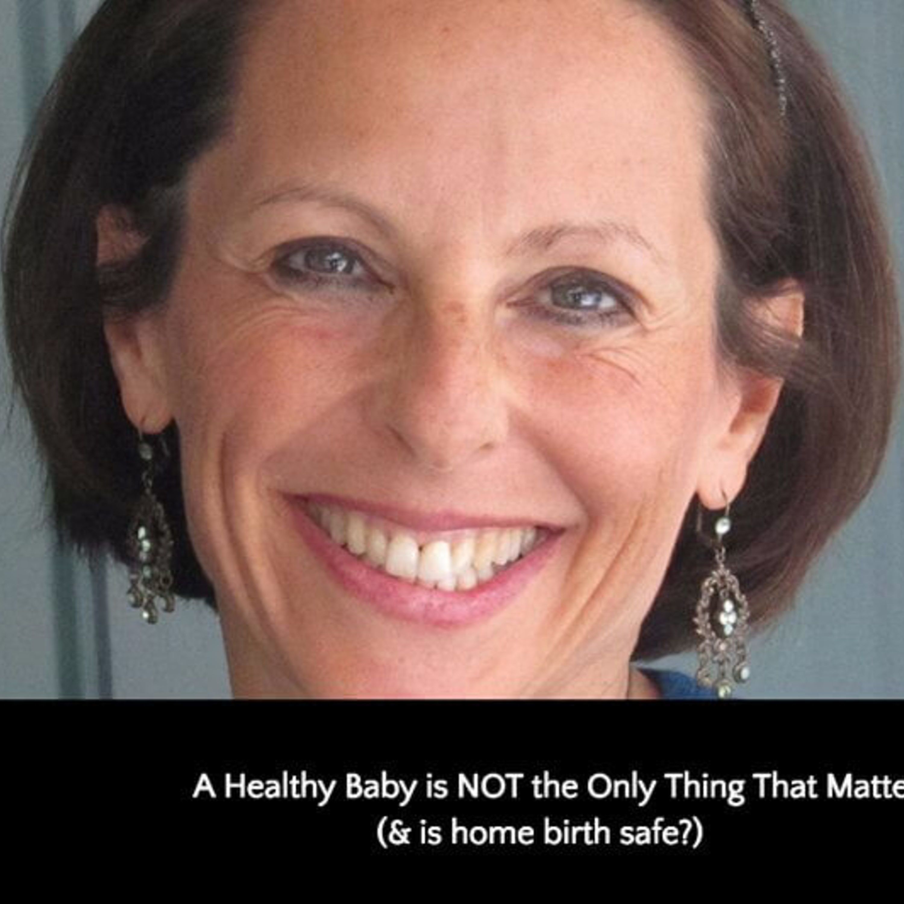 The Wellness Mama Podcast