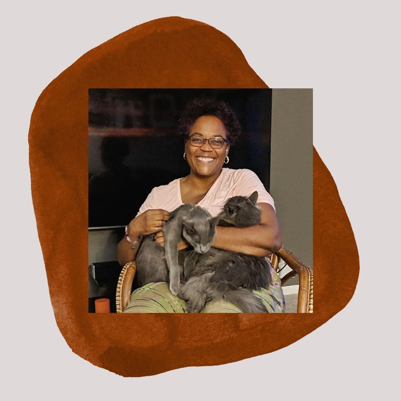Ep. 4: Difficult Relationships