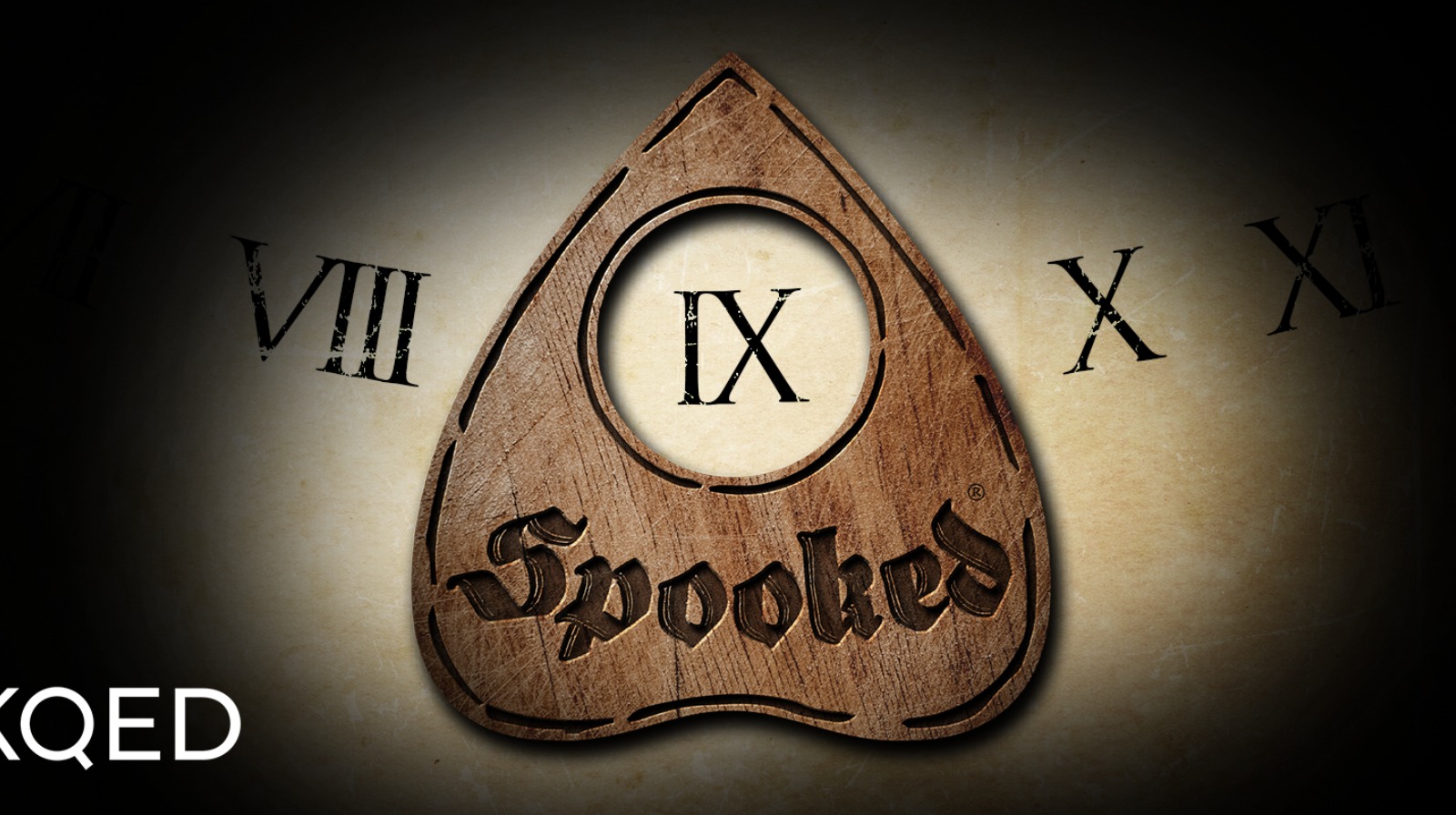 Season IX Trailer