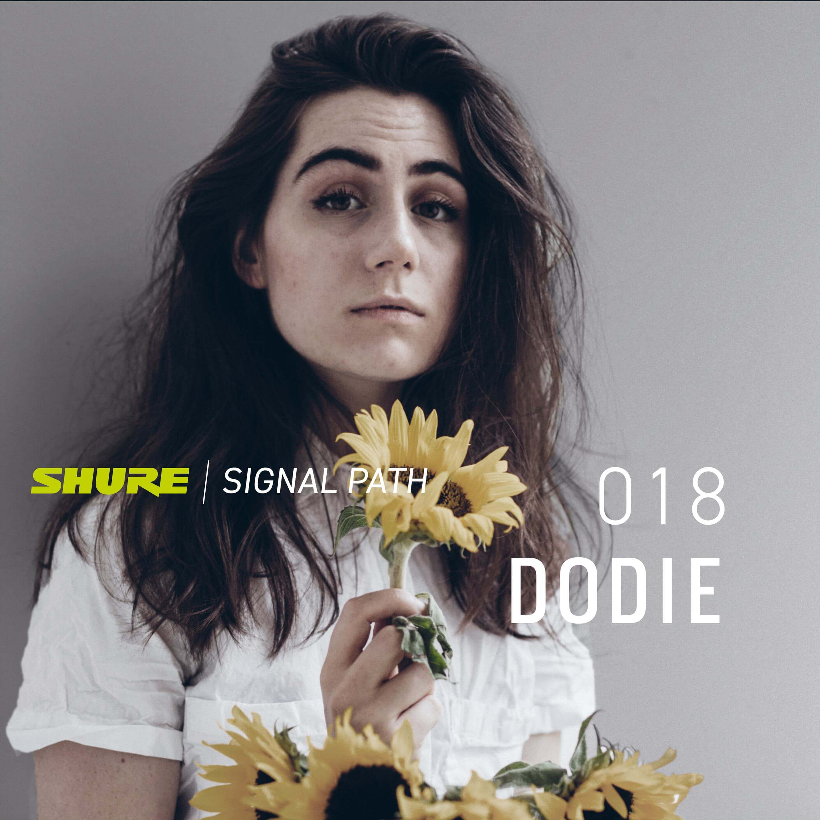 Episode 18 – dodie