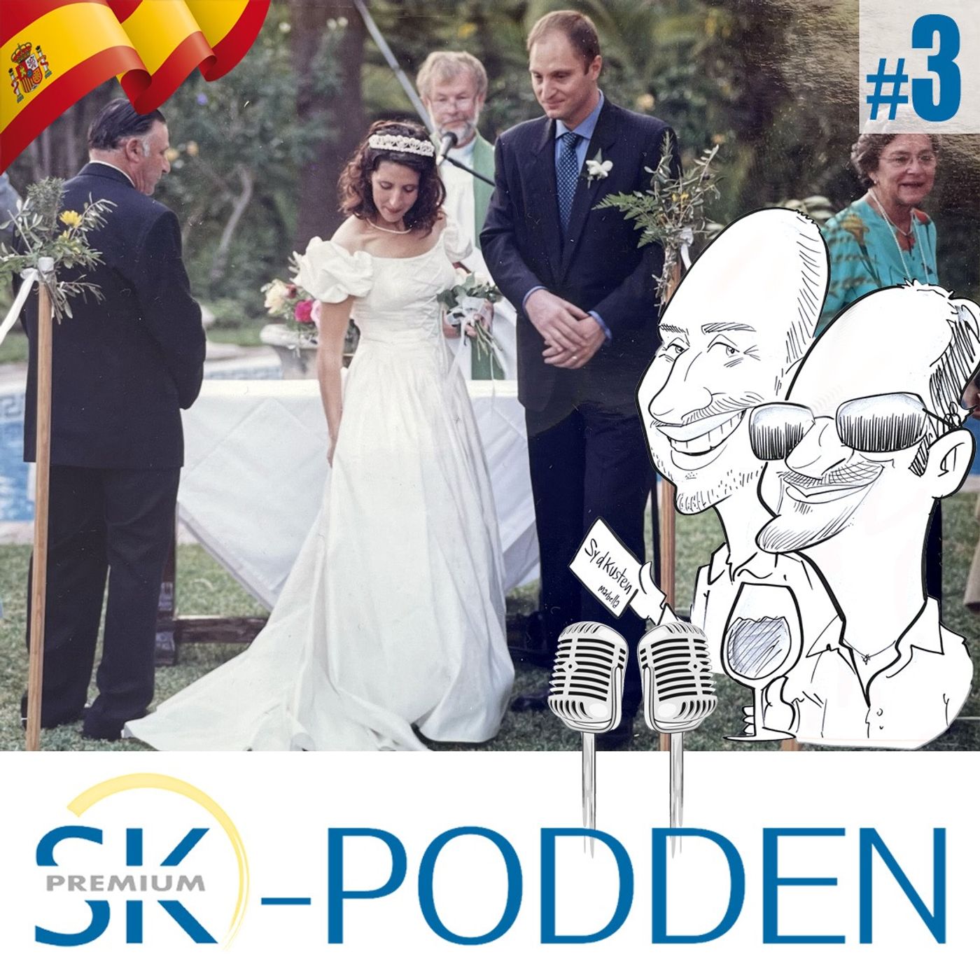 SK-podden