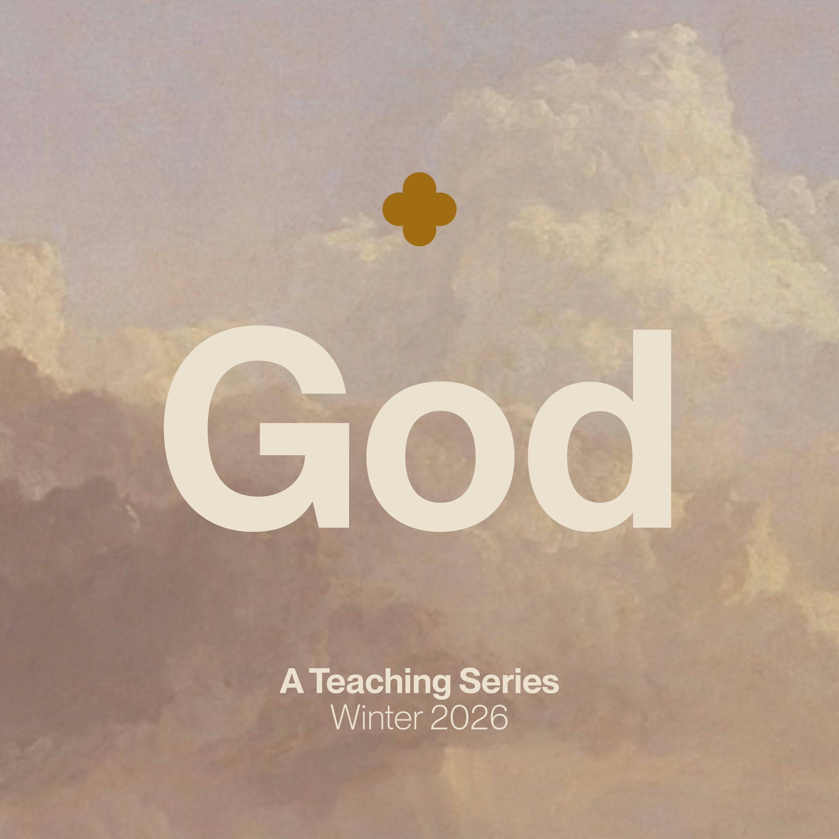 How do we see and come to know God? | Psalm 19 episode artwork