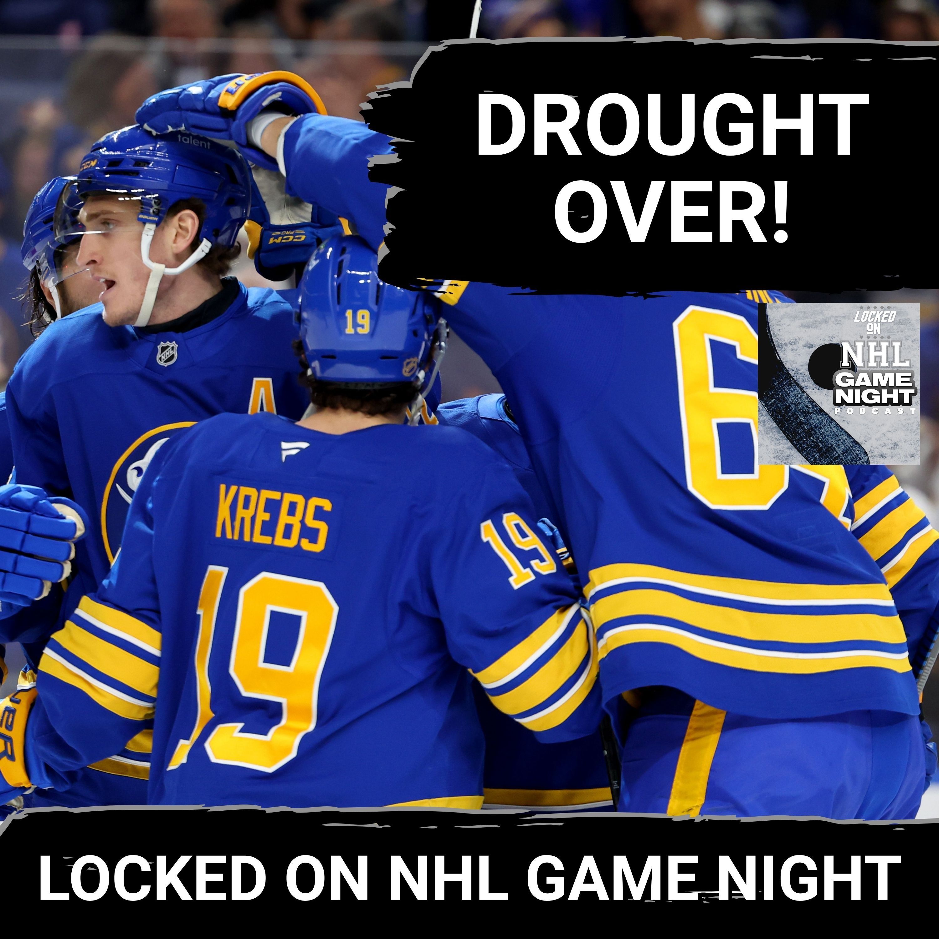 GAME NIGHT: 3 teams FAIL to grab the last wildcard spot in the East, wildcard out West changes hands