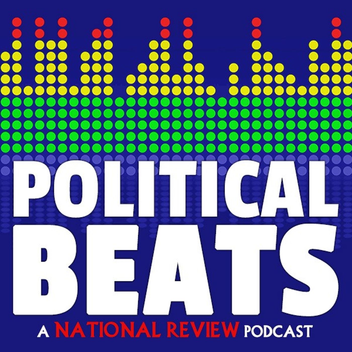 Episode 147: Tim Constantine / Bob Seger