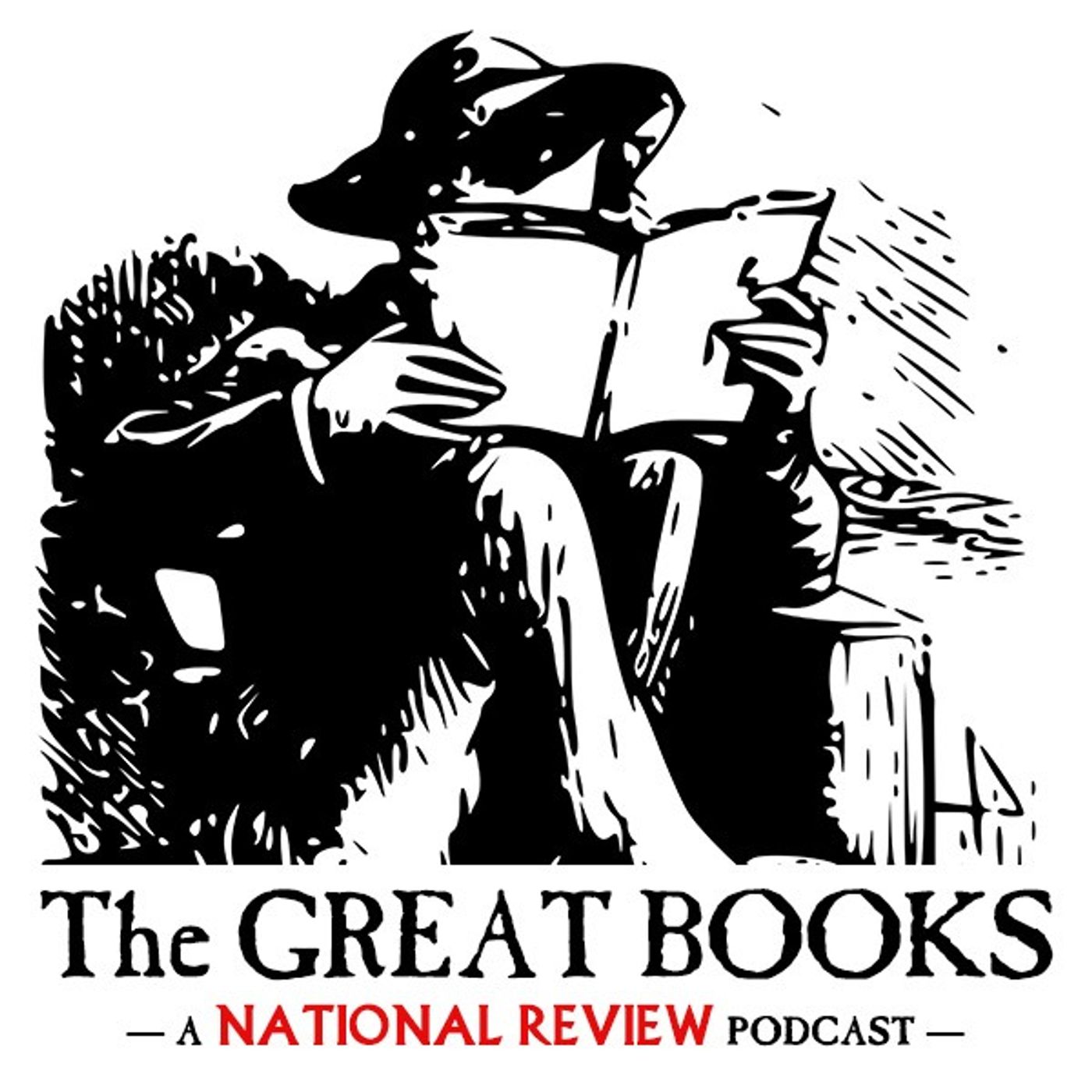 Episode 359: 'Letters from a Farmer in Pennsylvania' by John Dickinson