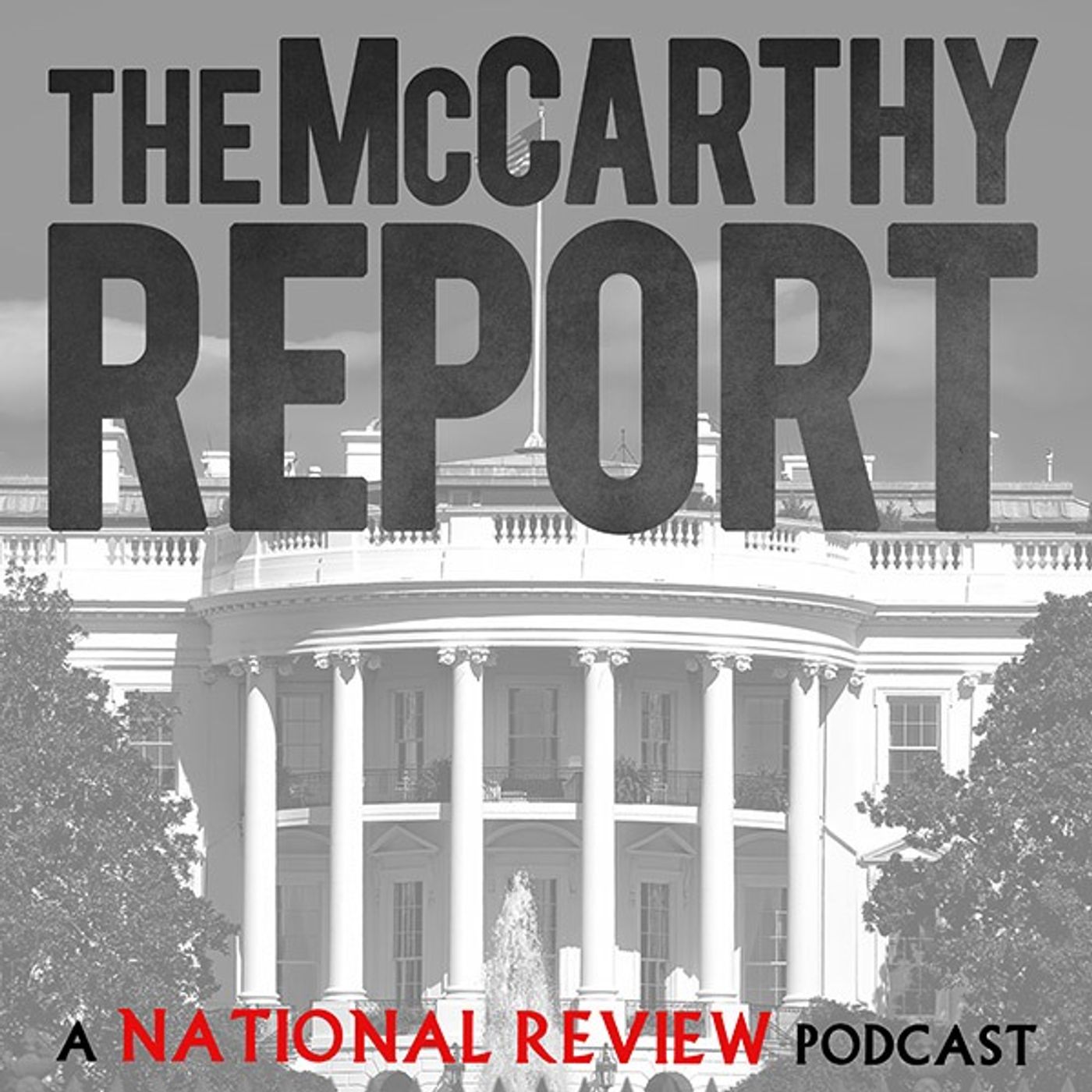 Episode 306: Crossfire Hurricane Comes Calling