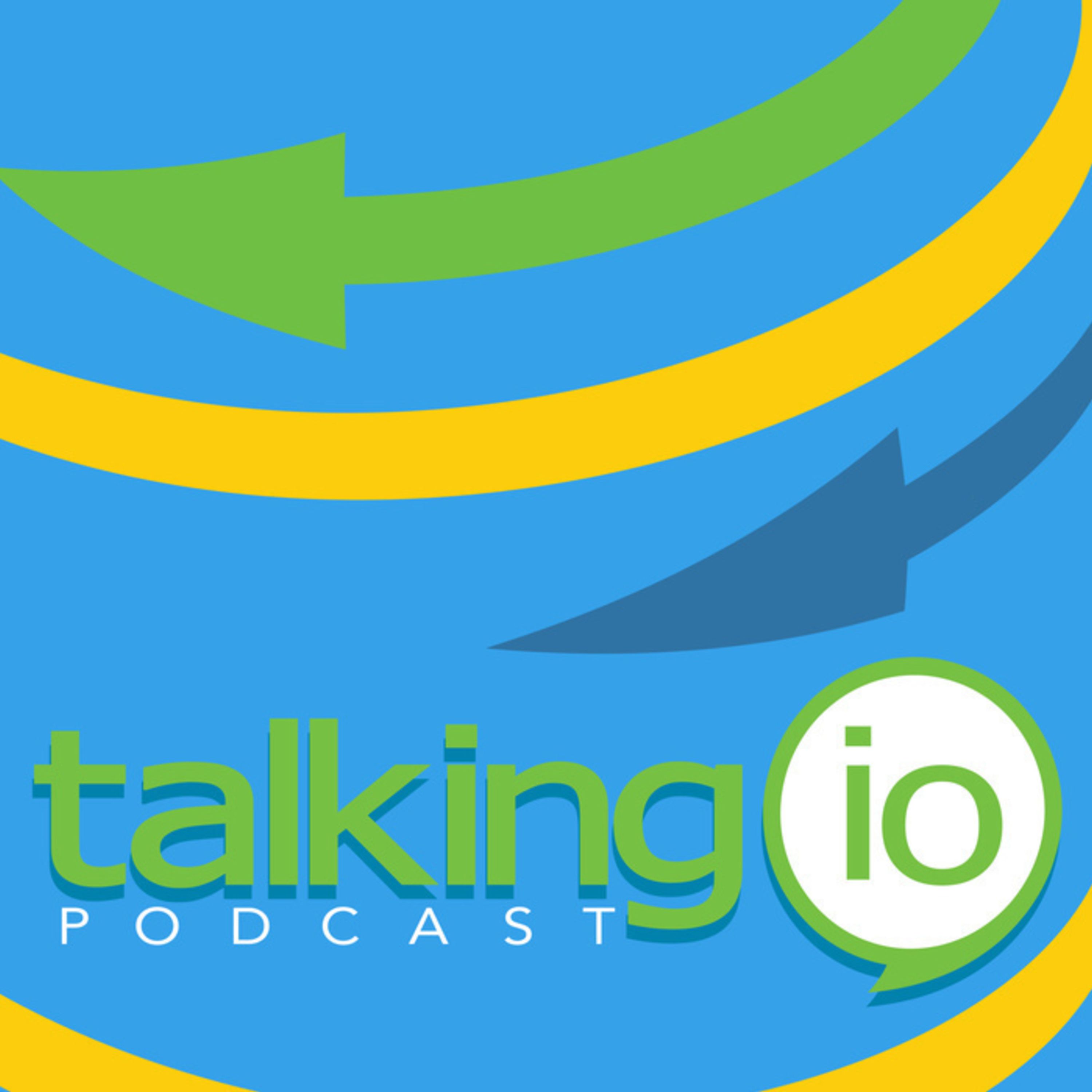 Episode 2 - VMware Cloud Foundation