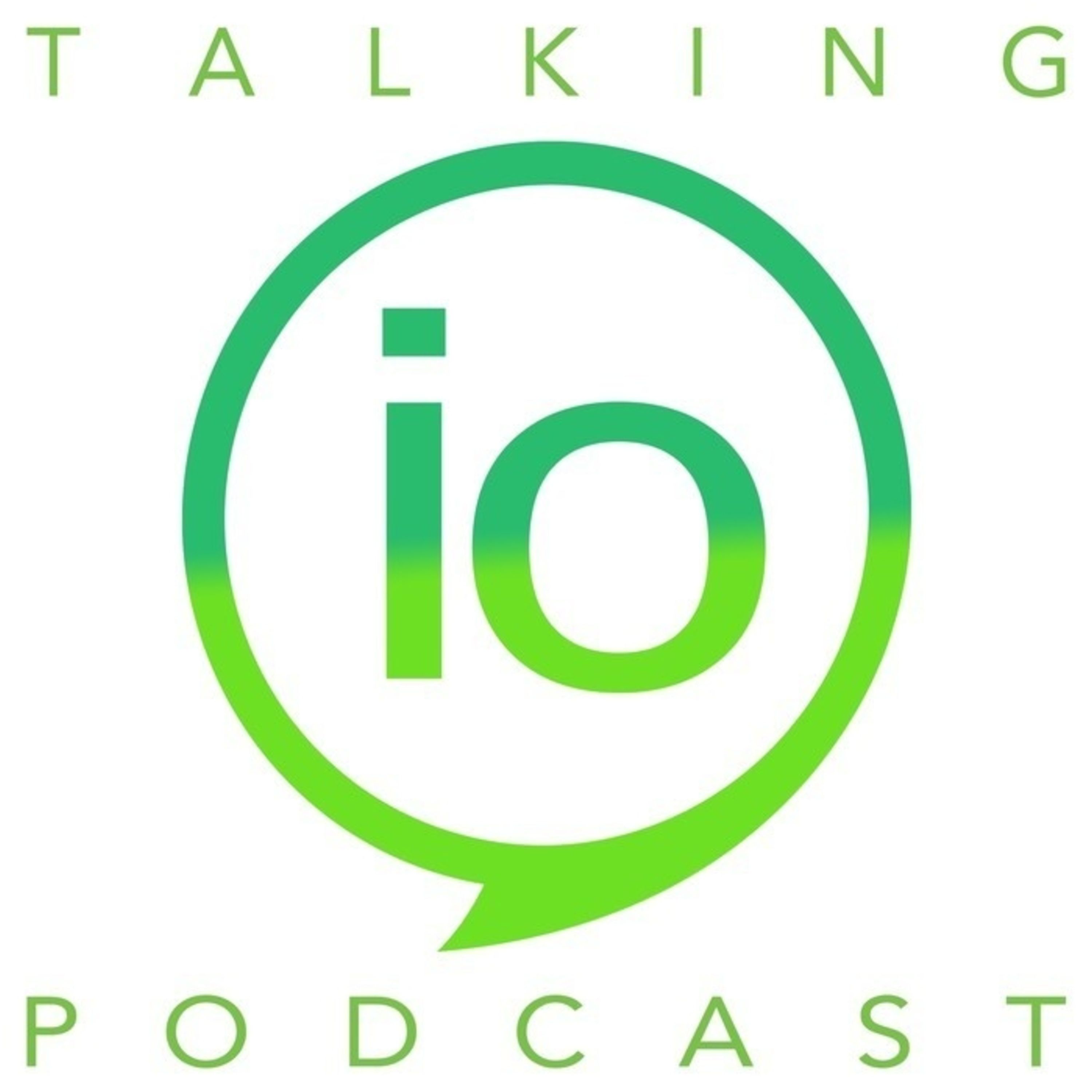 Episode 9 - Dell EMC Cloud for Microsoft Azure Stack