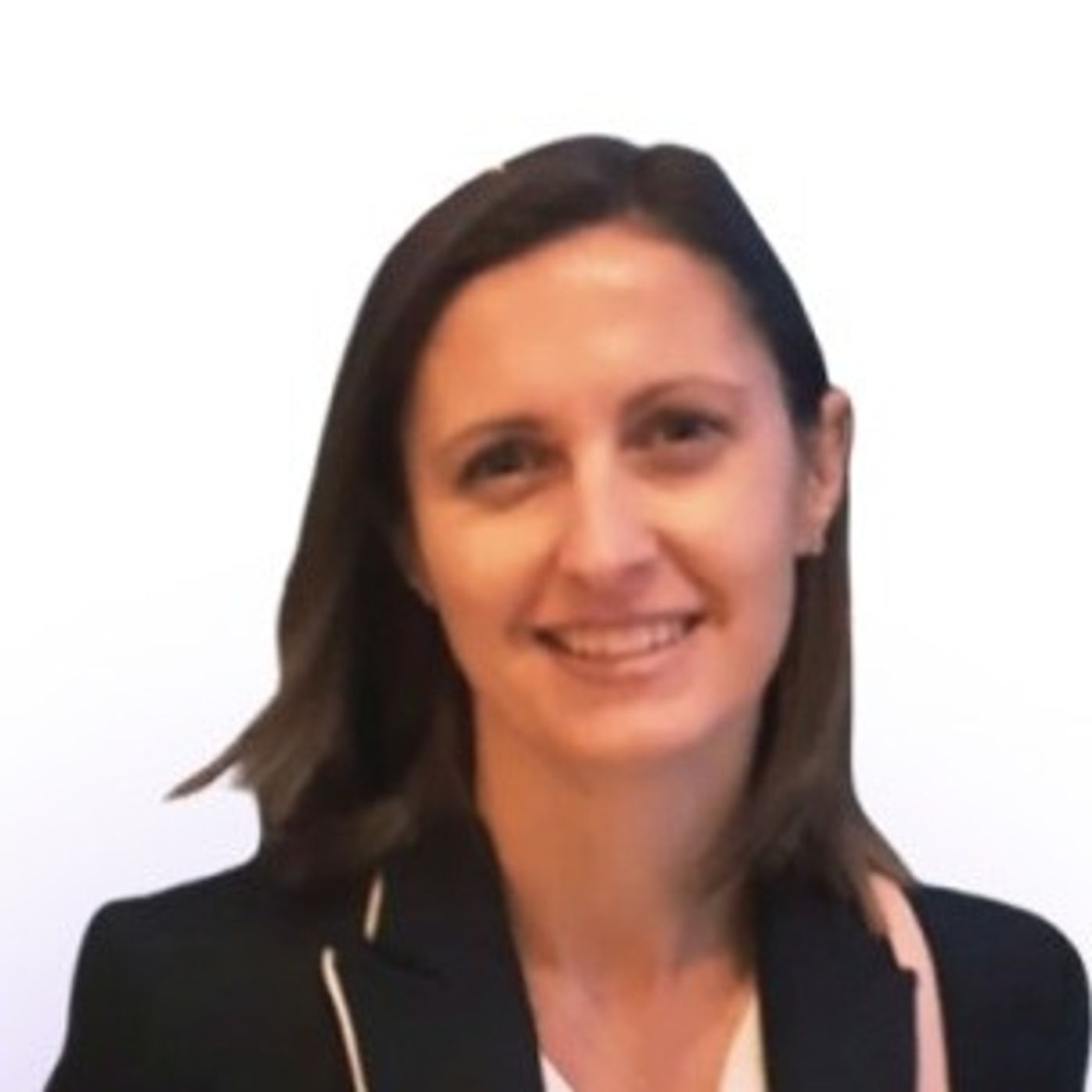 Supporting the early years workforce