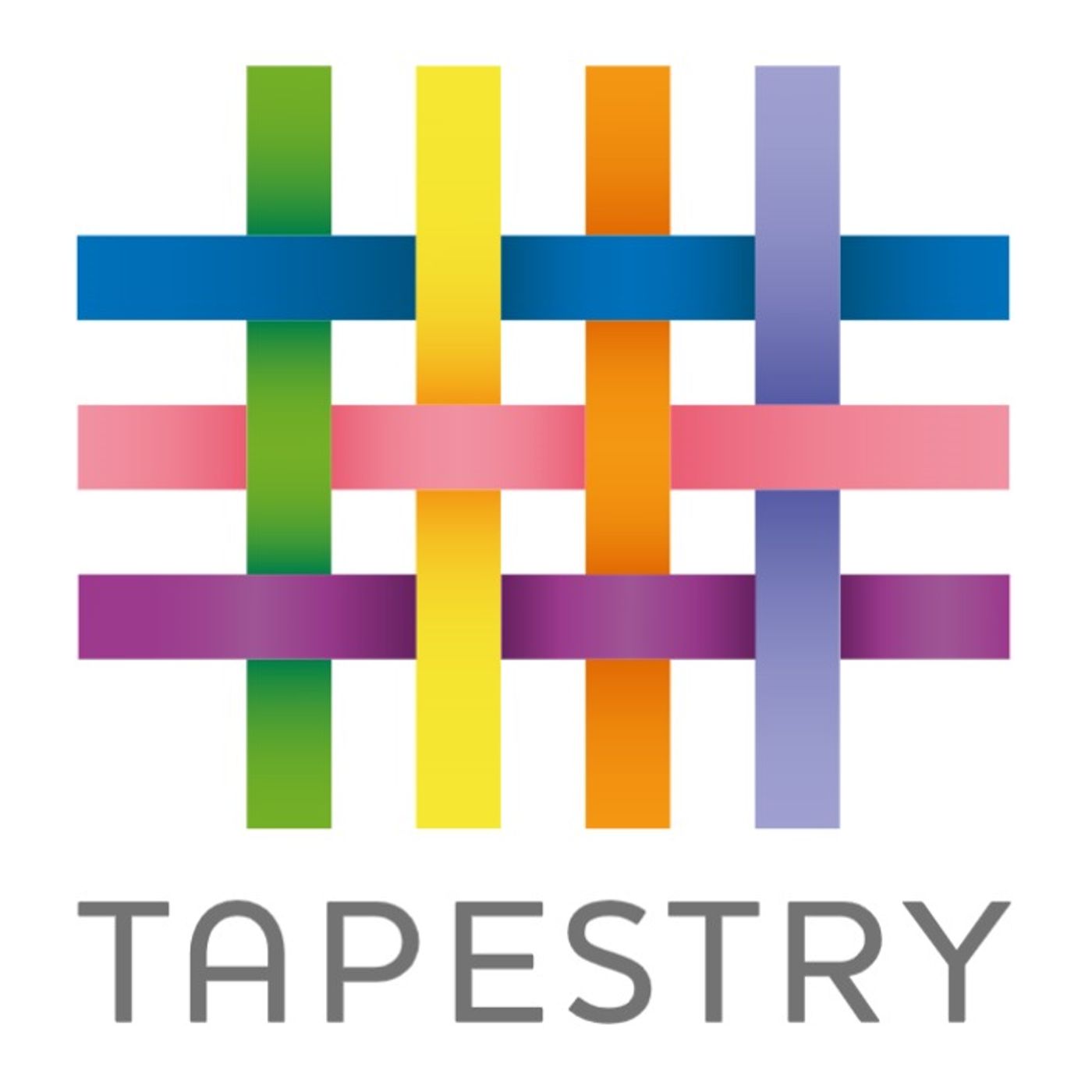 The Tapestry Podcast