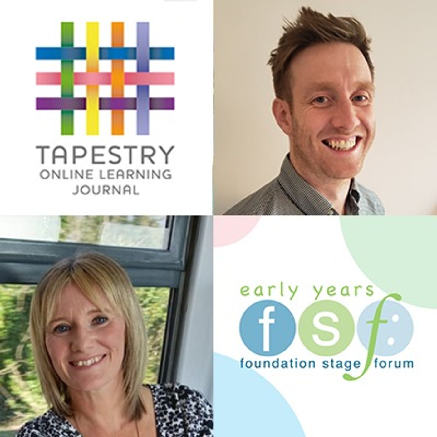 The Inclusive Early Years Educator