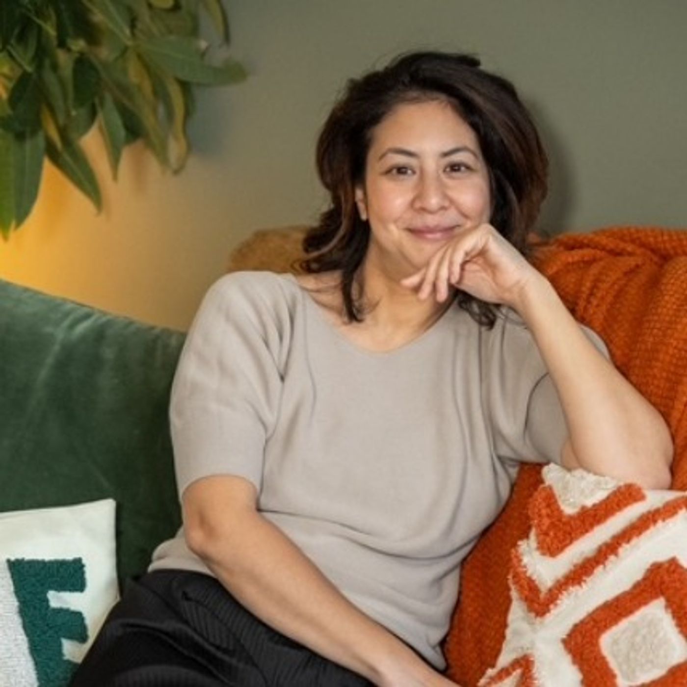 Creating a culture of mindfulness and wellbeing in your setting or school