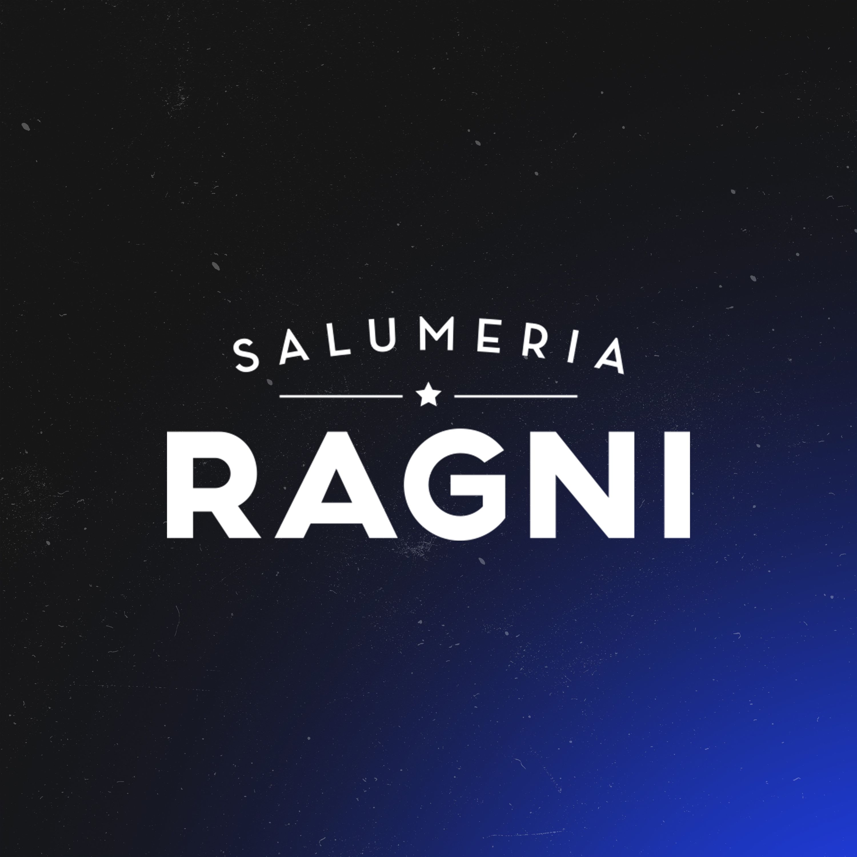 Salumeria Ragni - Familia Valenti