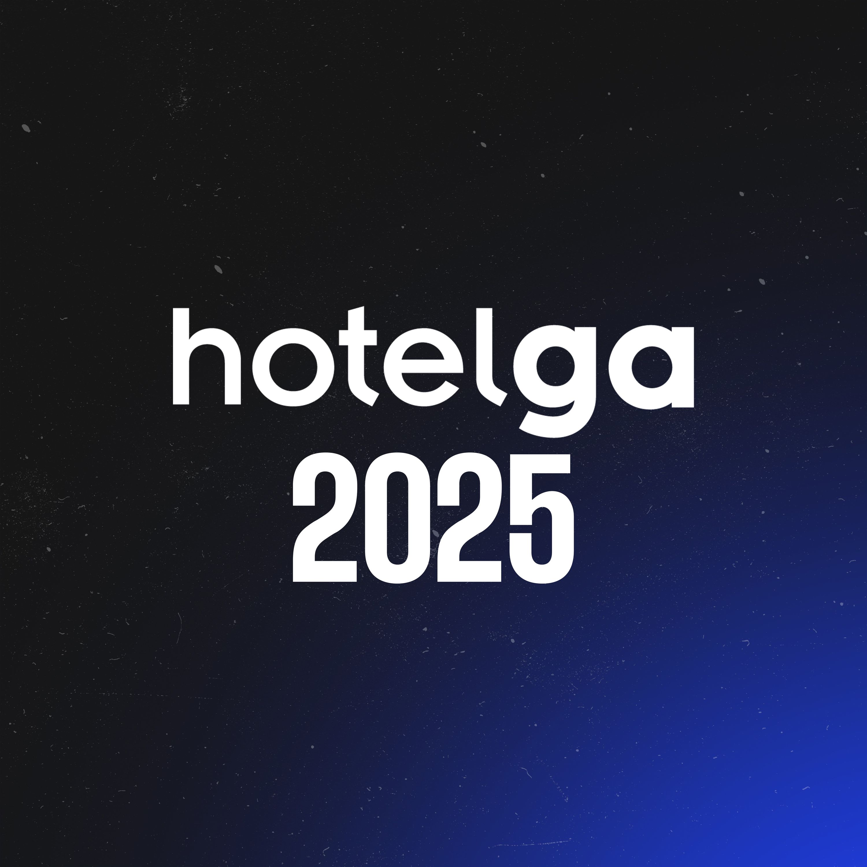 HOTELGA - Rentabilidades y Supervivencia gastronómica