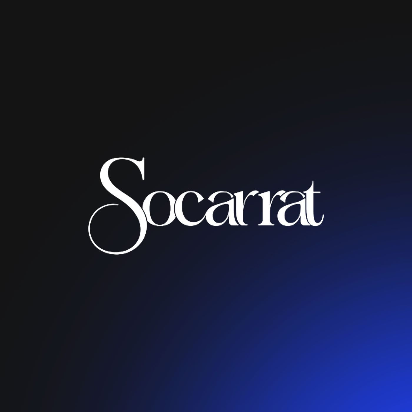 SOCARRAT - Juani Kittlein episode artwork