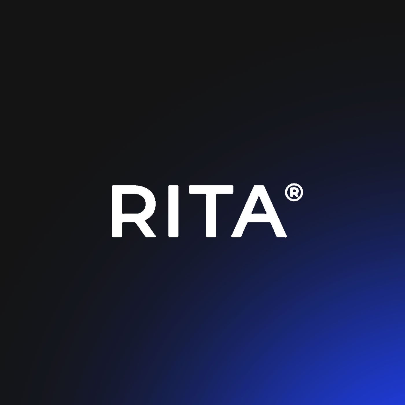 RITA - Juan Salgueiro & Sebastián Lujambio RITA - Juan Salgueiro & Sebastián Lujambio