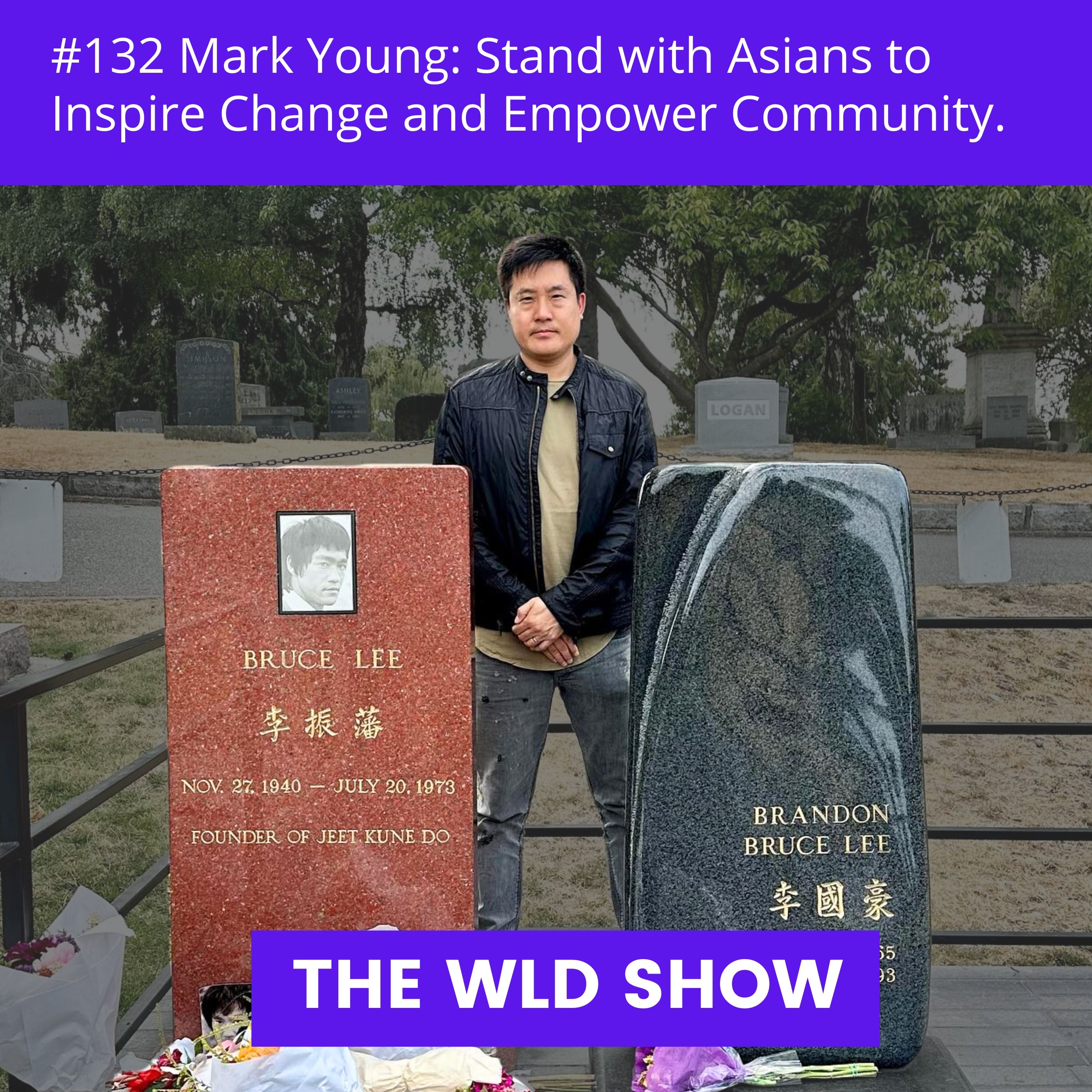 The WLD Show