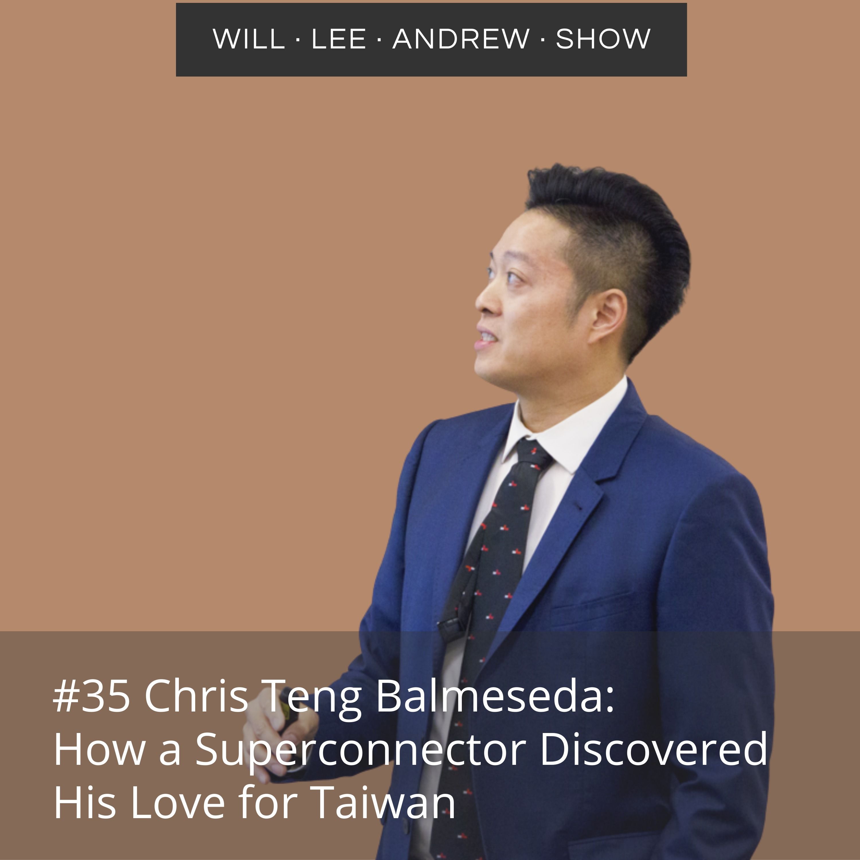 The WLD Show