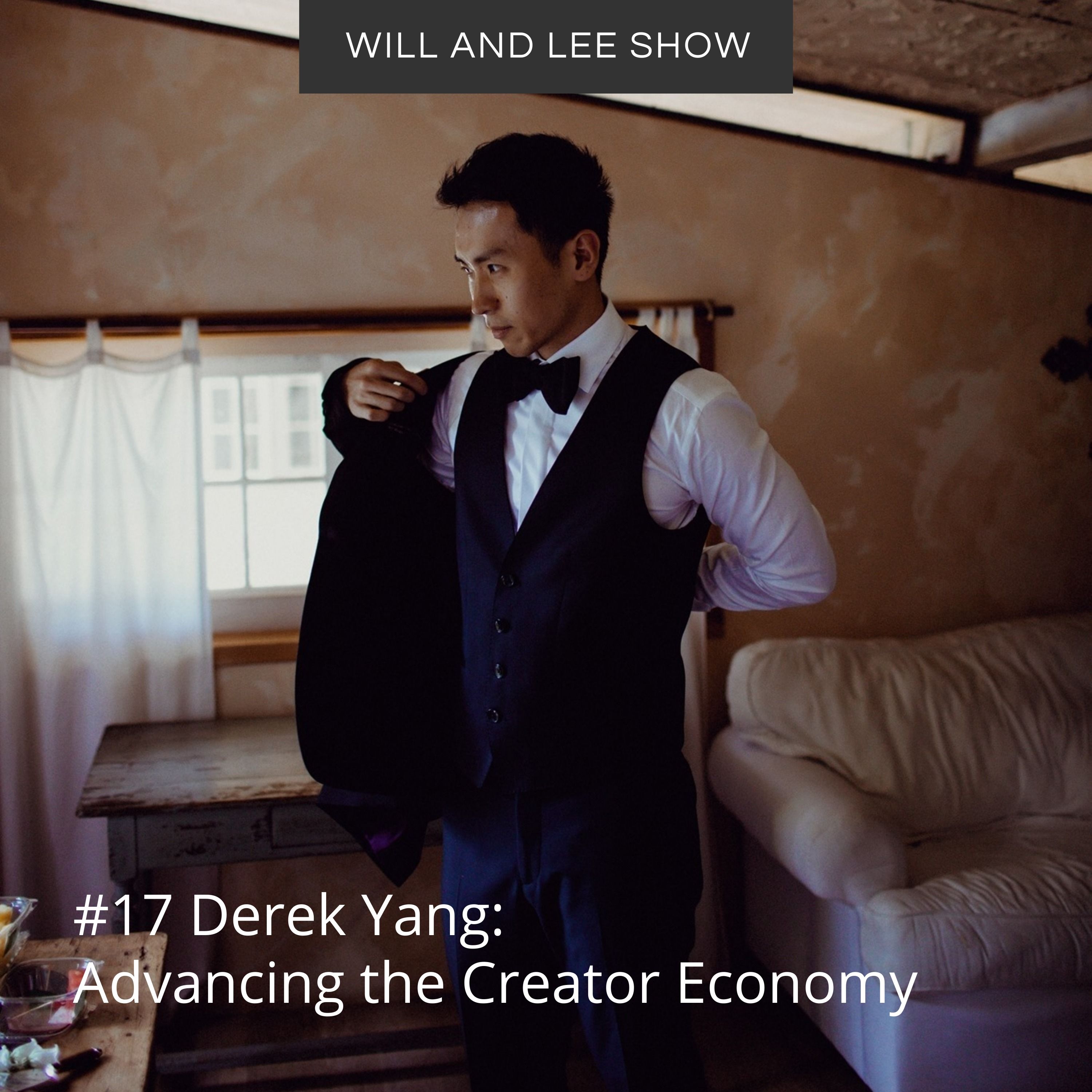 The WLD Show