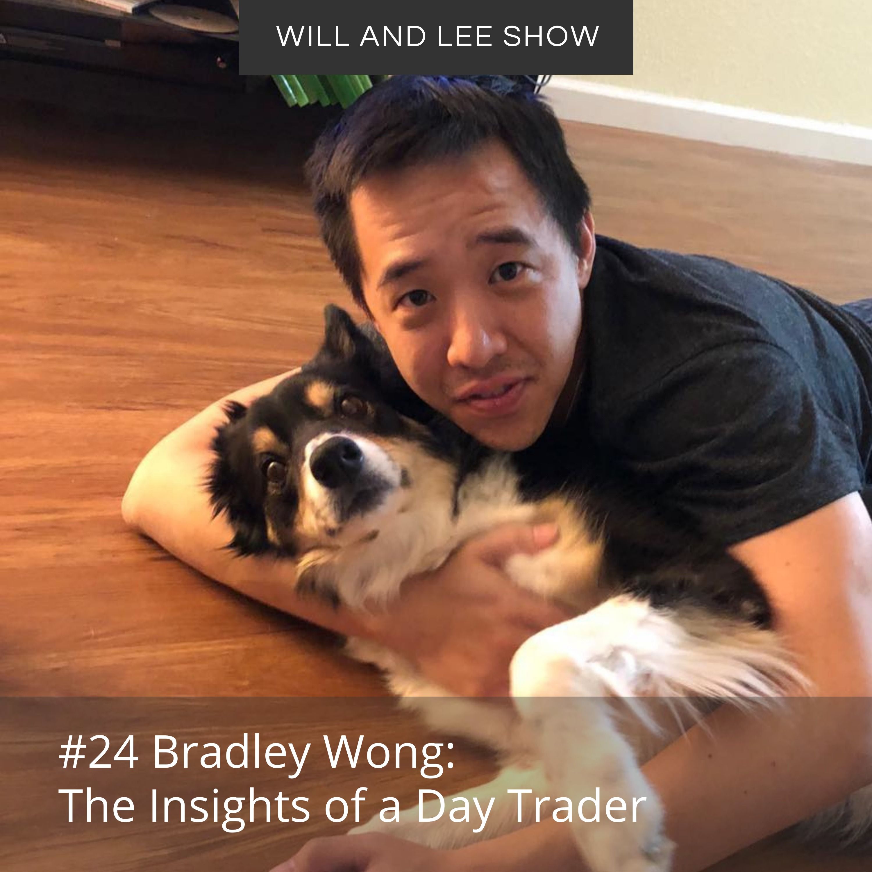 The WLD Show