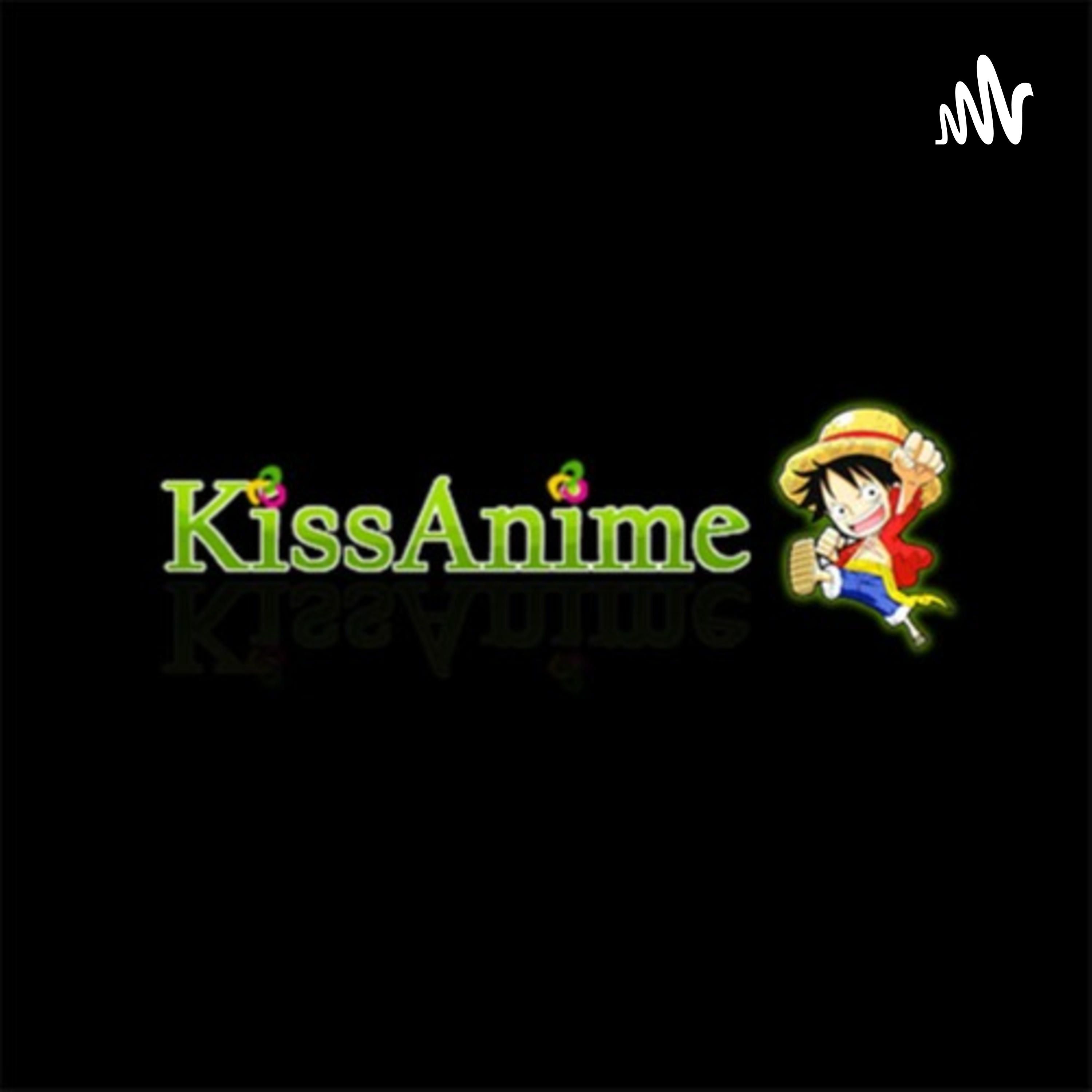 Kissanime Watch Anime Free To Watch English Anime Online