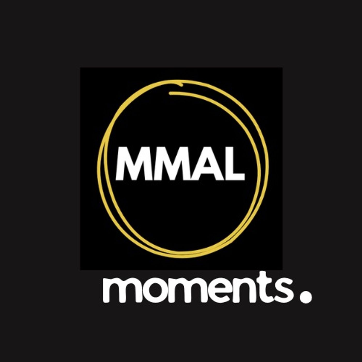 Moments: How I Lost Everything in 4 Hours Moments: How I Lost Everything in 4 Hours