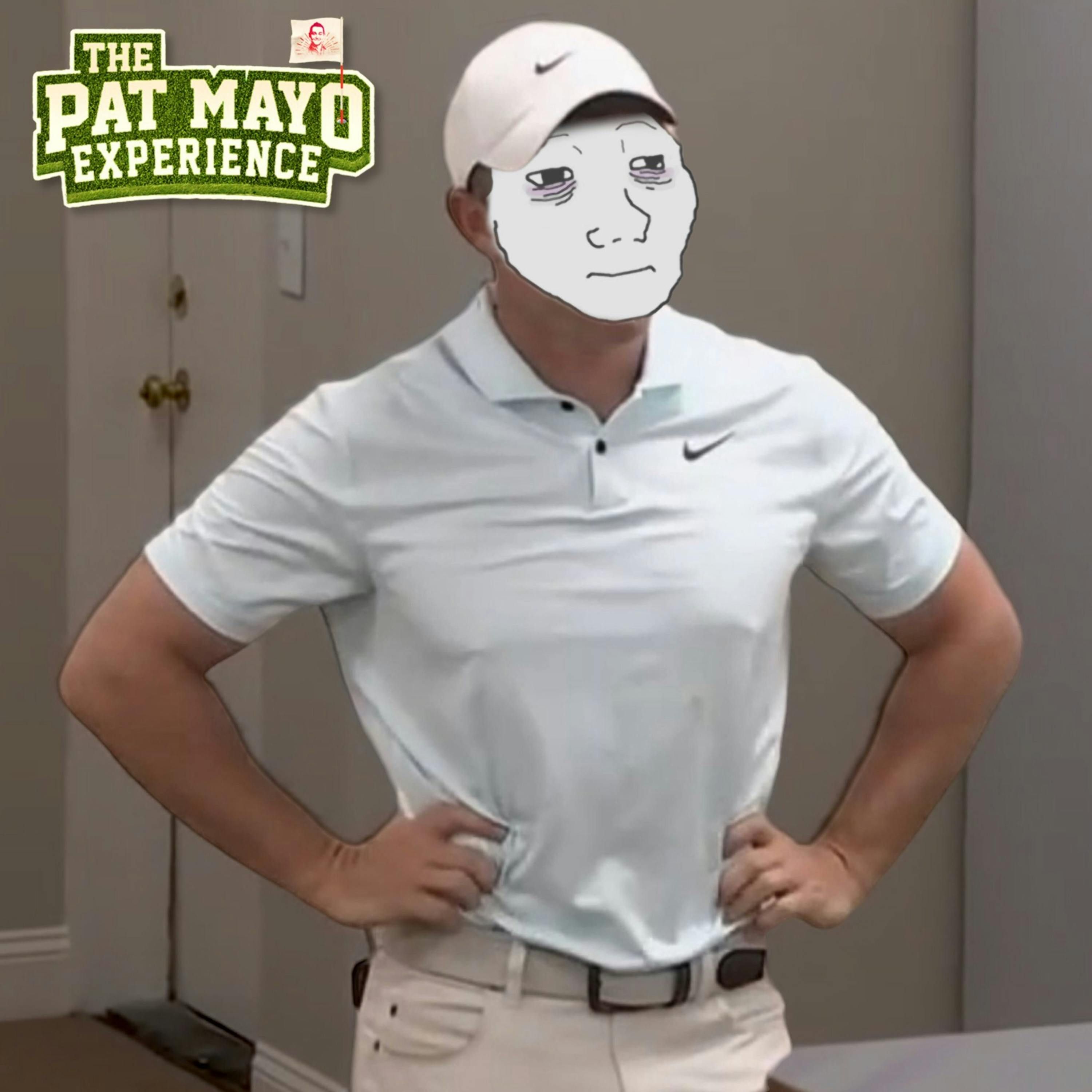 2024 Travelers Championship Picks, Bets, One and Done | 2024 US Open Recap | LIV Nashville Picks