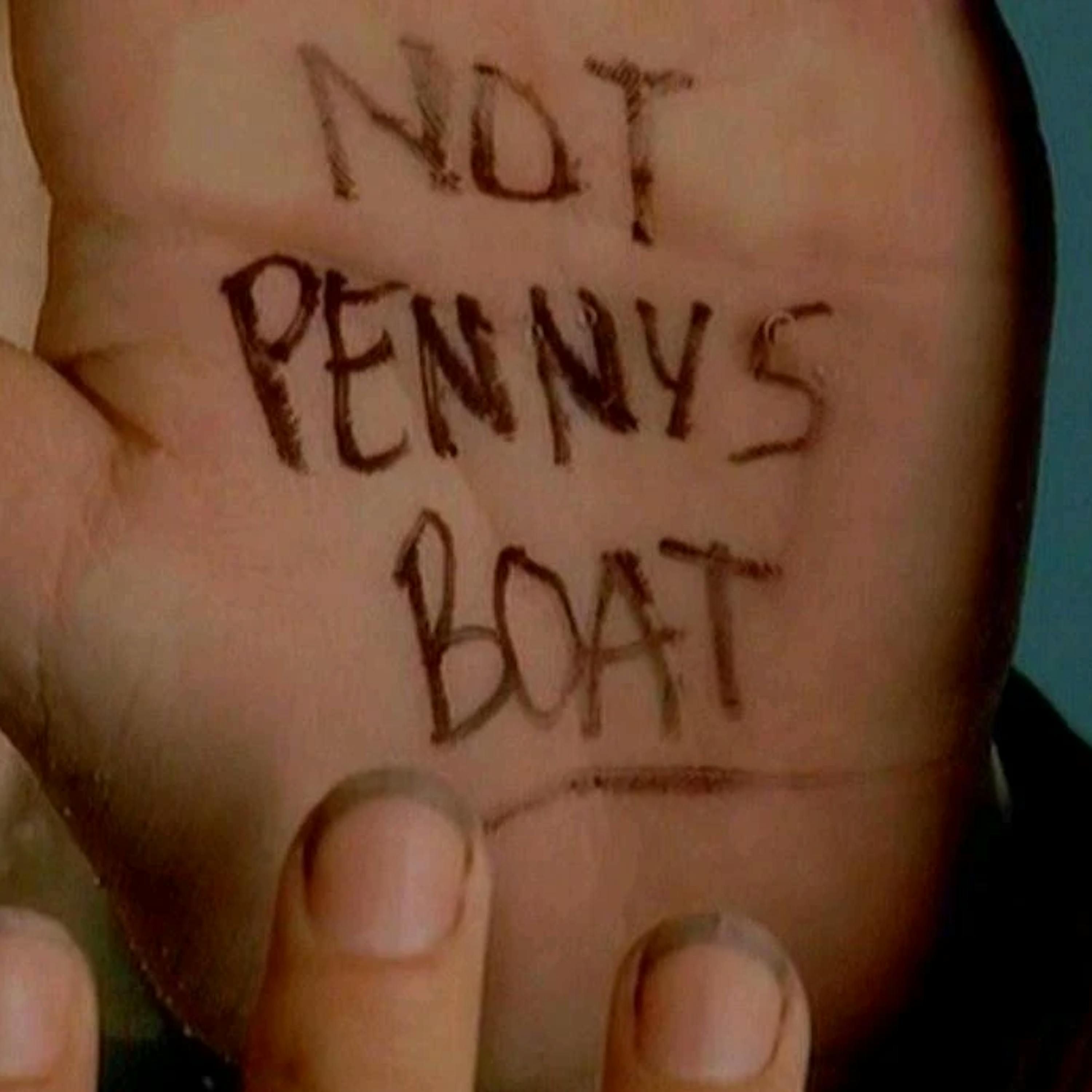 Best Procedural TV Shows, Back Injuries, Sail GP, Pick’em or Drafts, Lost, More