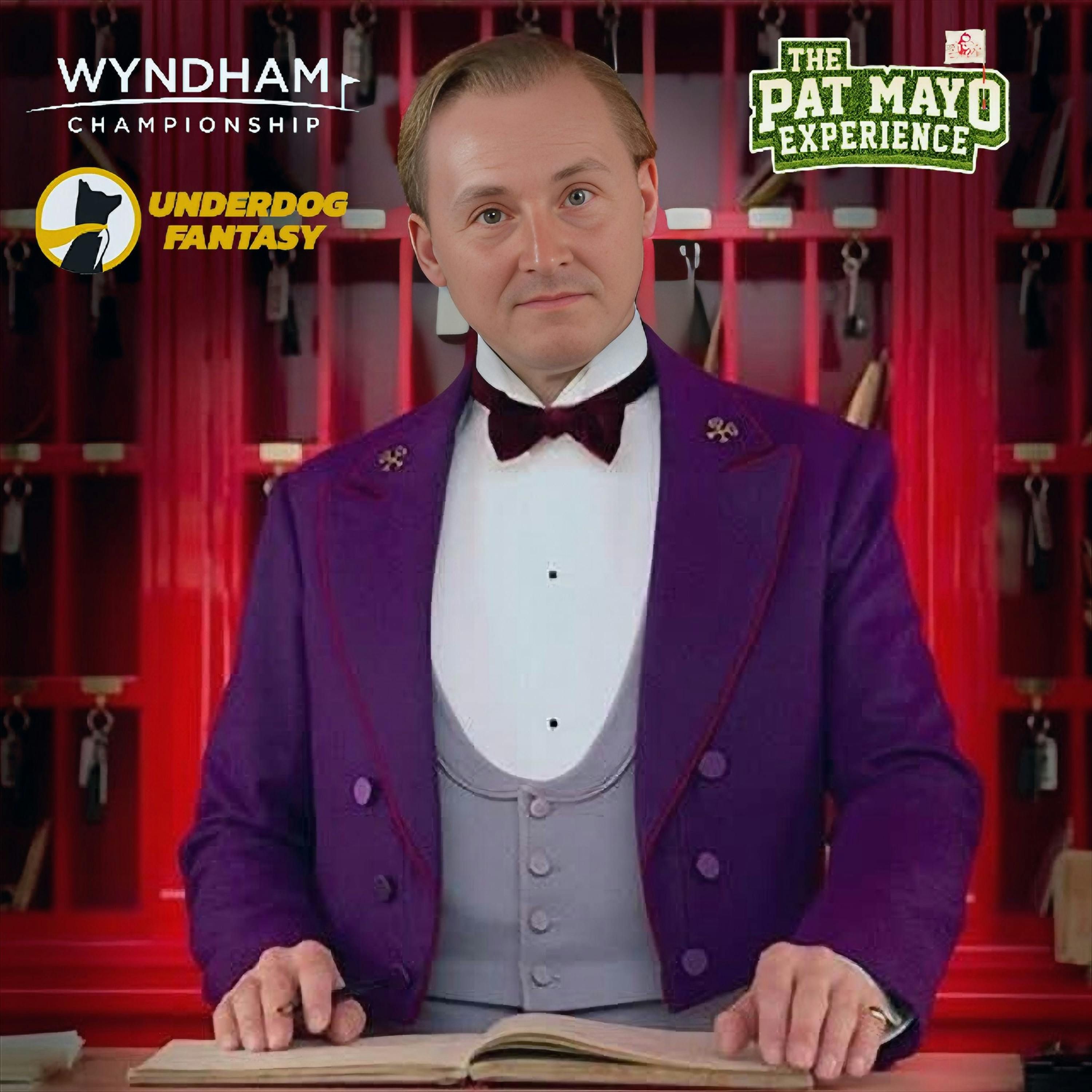 2024 Wyndham Championship DraftKings Picks, Lineups, Final Bets, Weather, One and Done