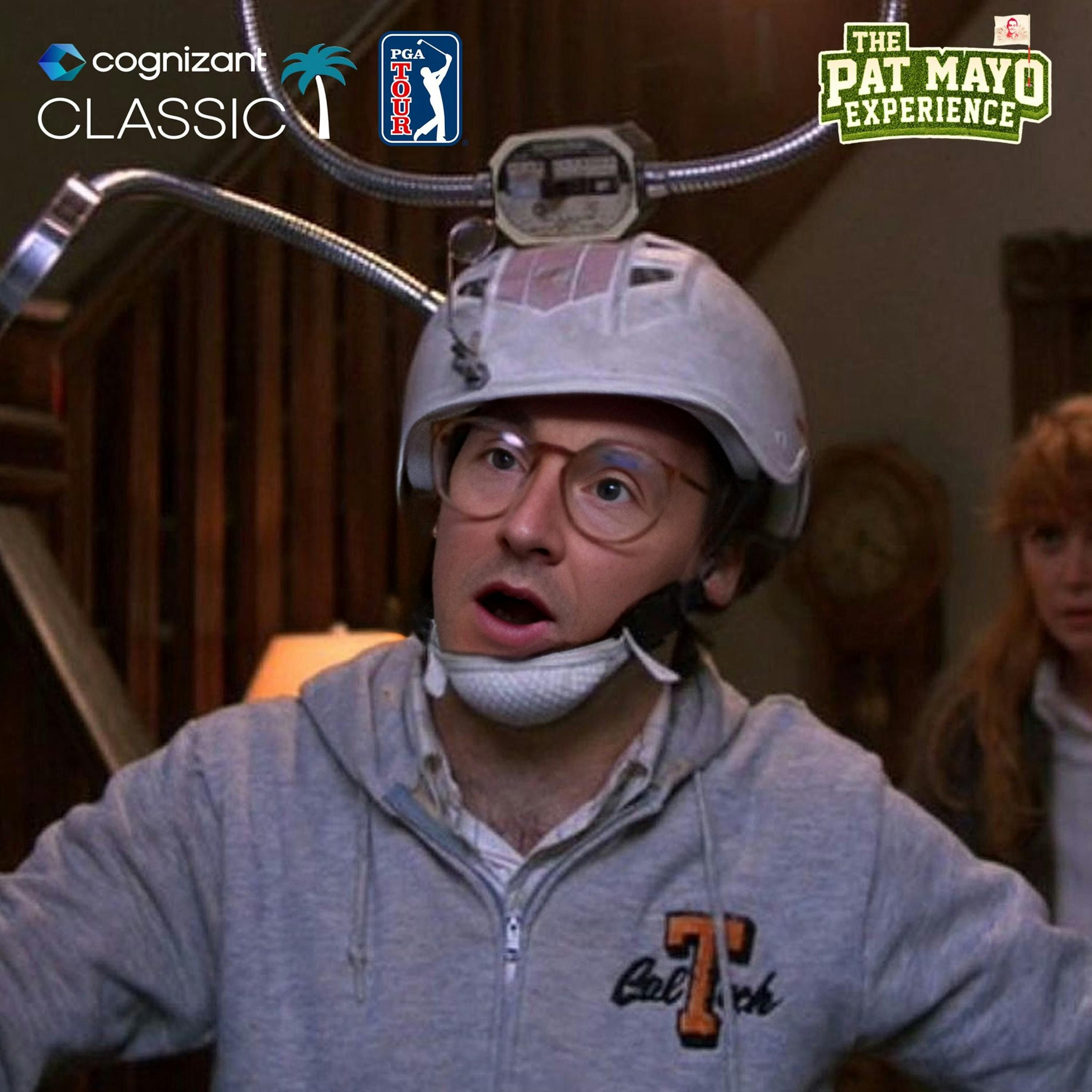 2024 Cognizant Classic Picks, Research, Course Preview, Guess The Odds