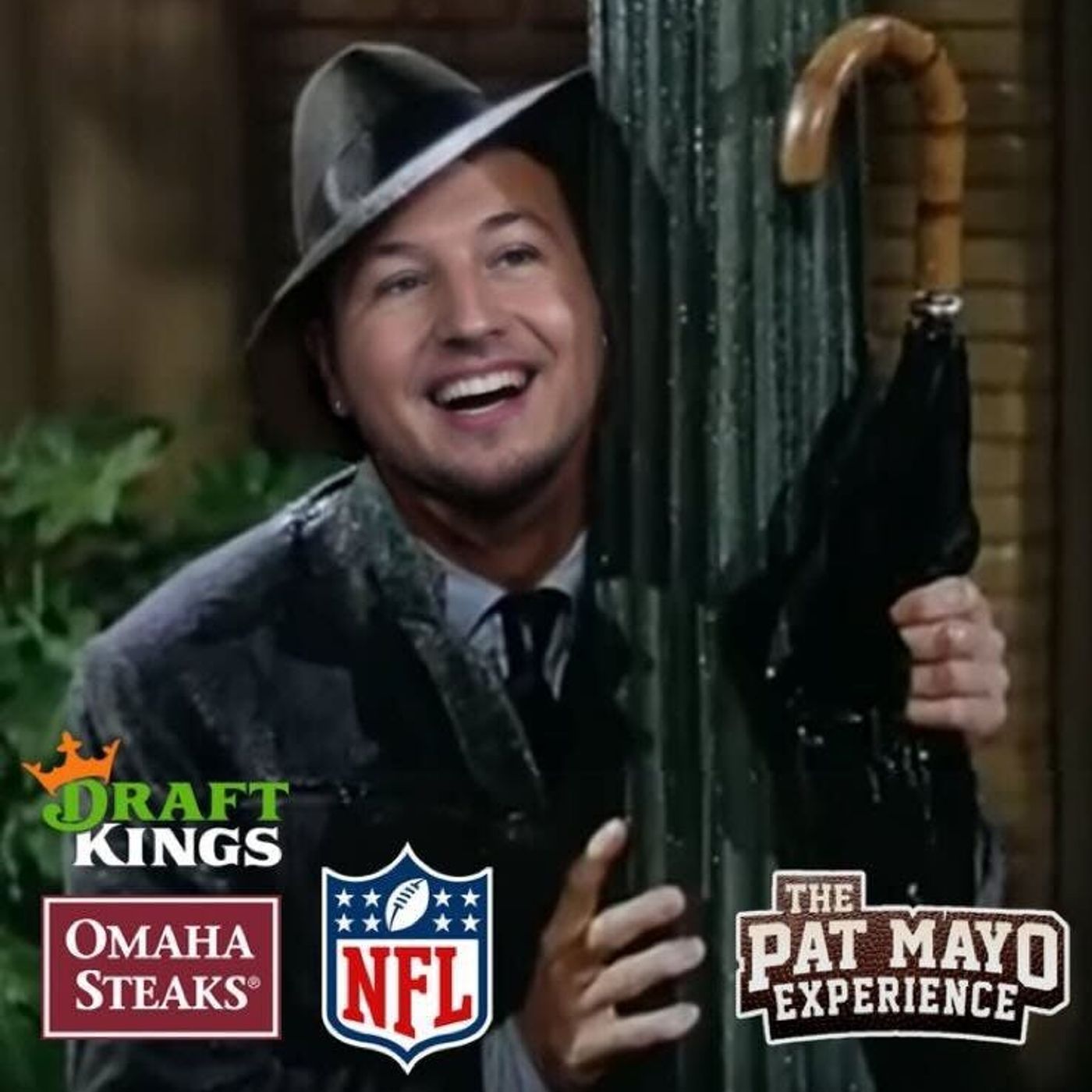 NFL Week 14 DraftKings Picks, Lineup Strategy, Ownership