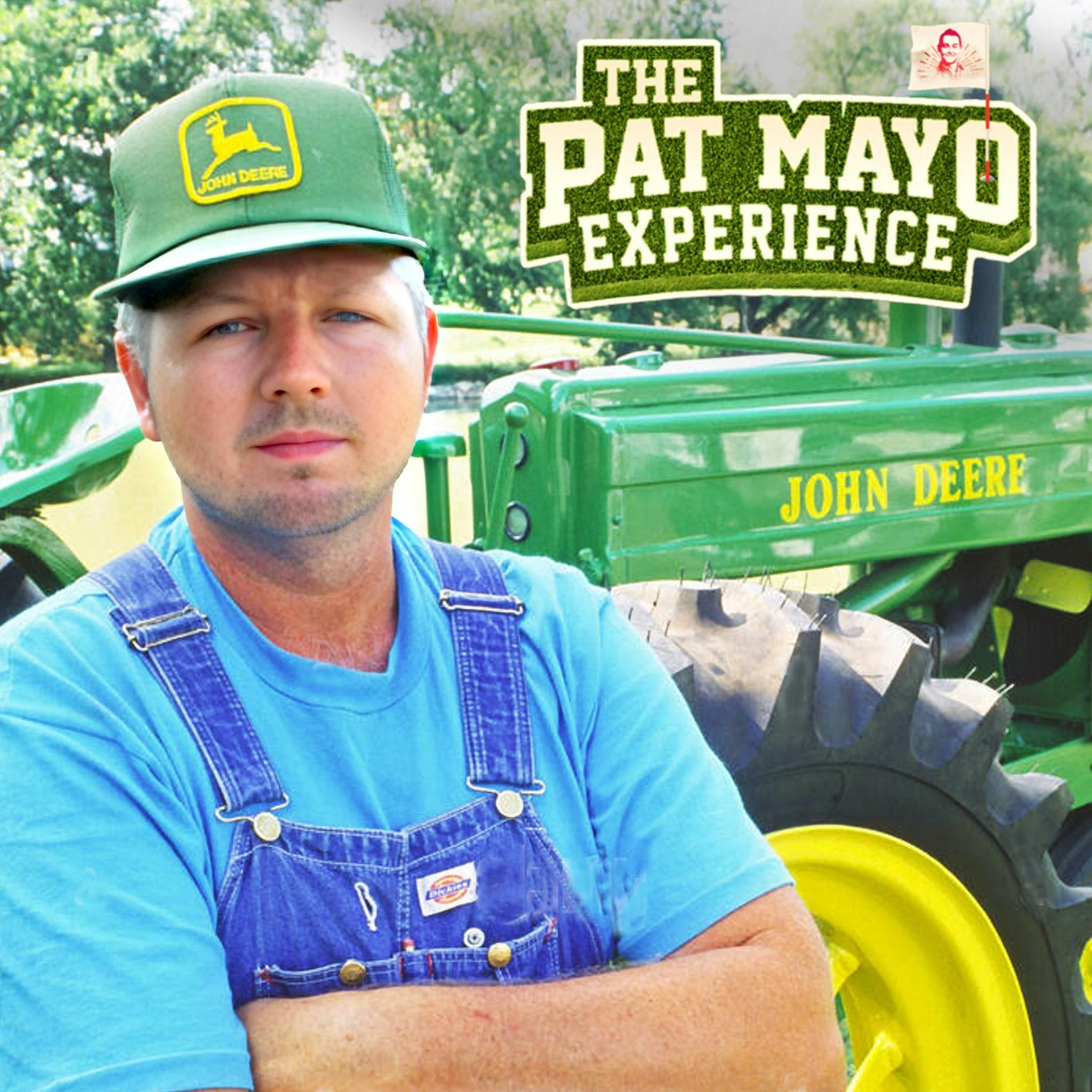 2024 John Deere Classic DraftKings Picks, Lineups, Final Bets, Weather, One and Done | RD1 Underdog Pick’em Plays