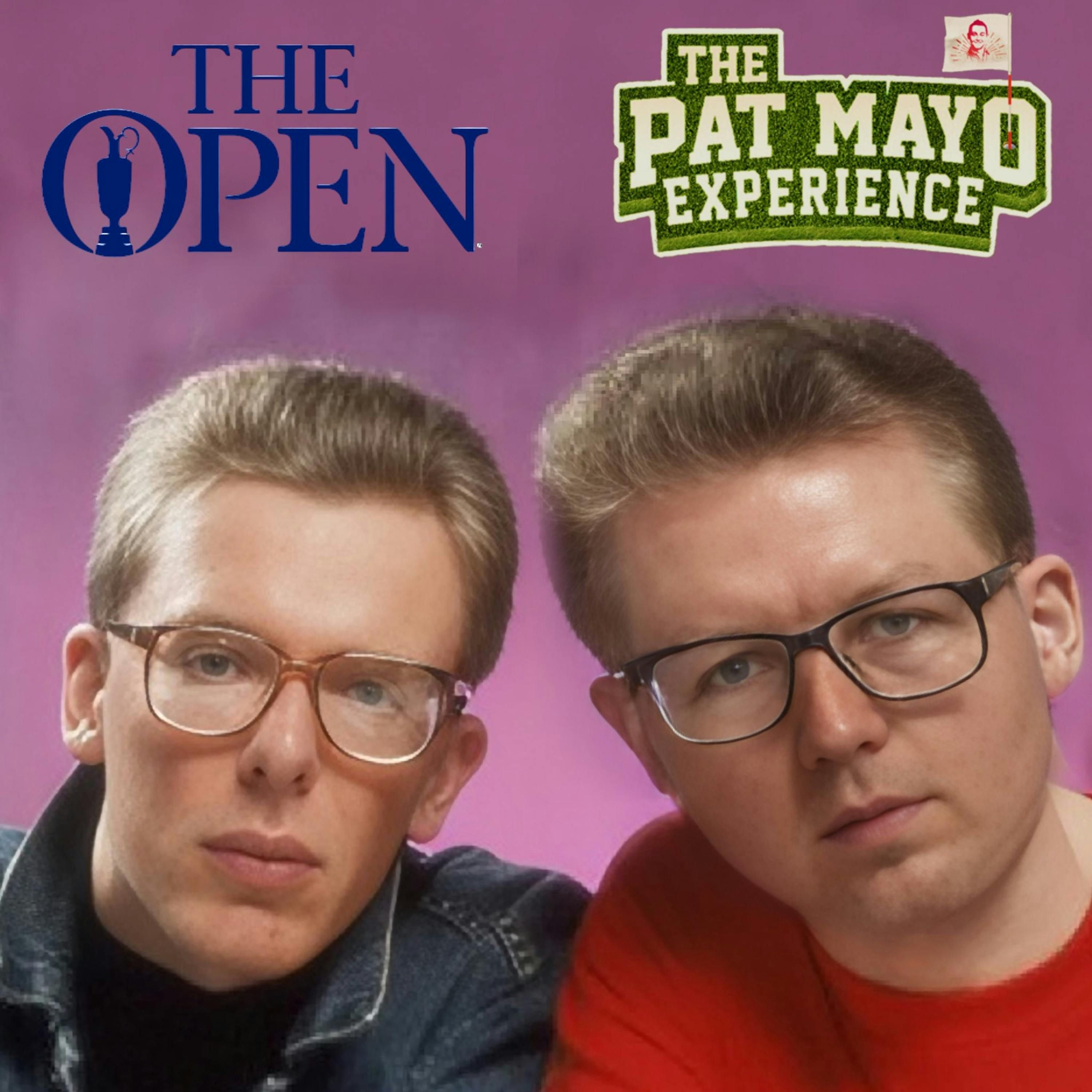 2024 British Open DraftKings Picks, Lineups, Final Bets, Weather, One and Done | RD1 Underdog Pick’em Plays