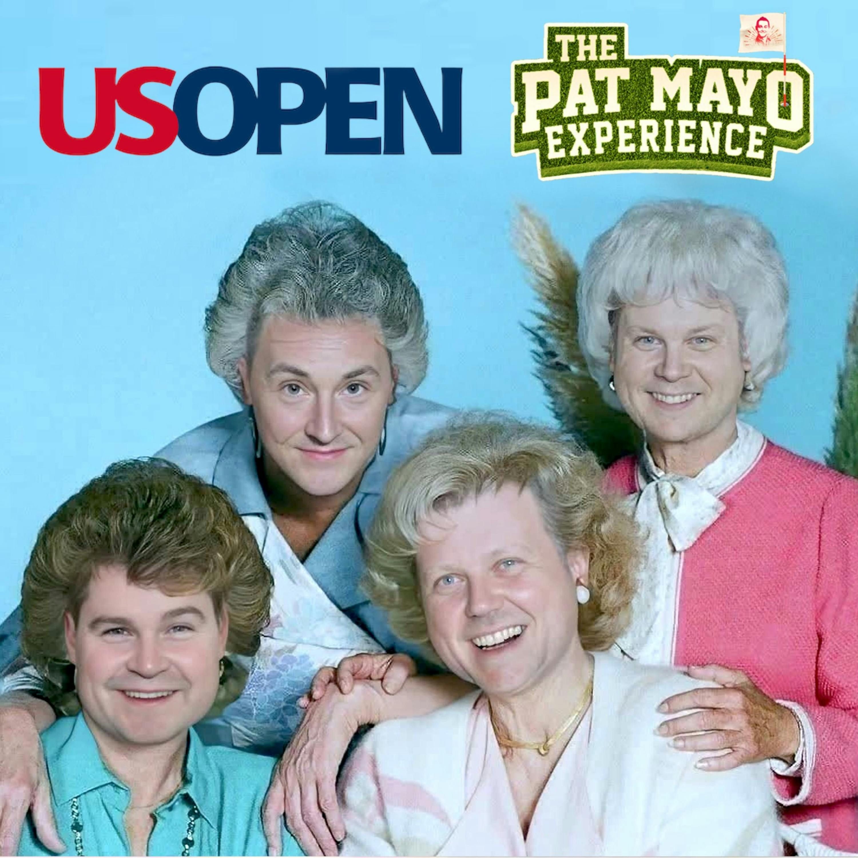 2024 US Open Golf Picks, Bets, One and Done | Worst Golf Bad Beats | Memorial Recap