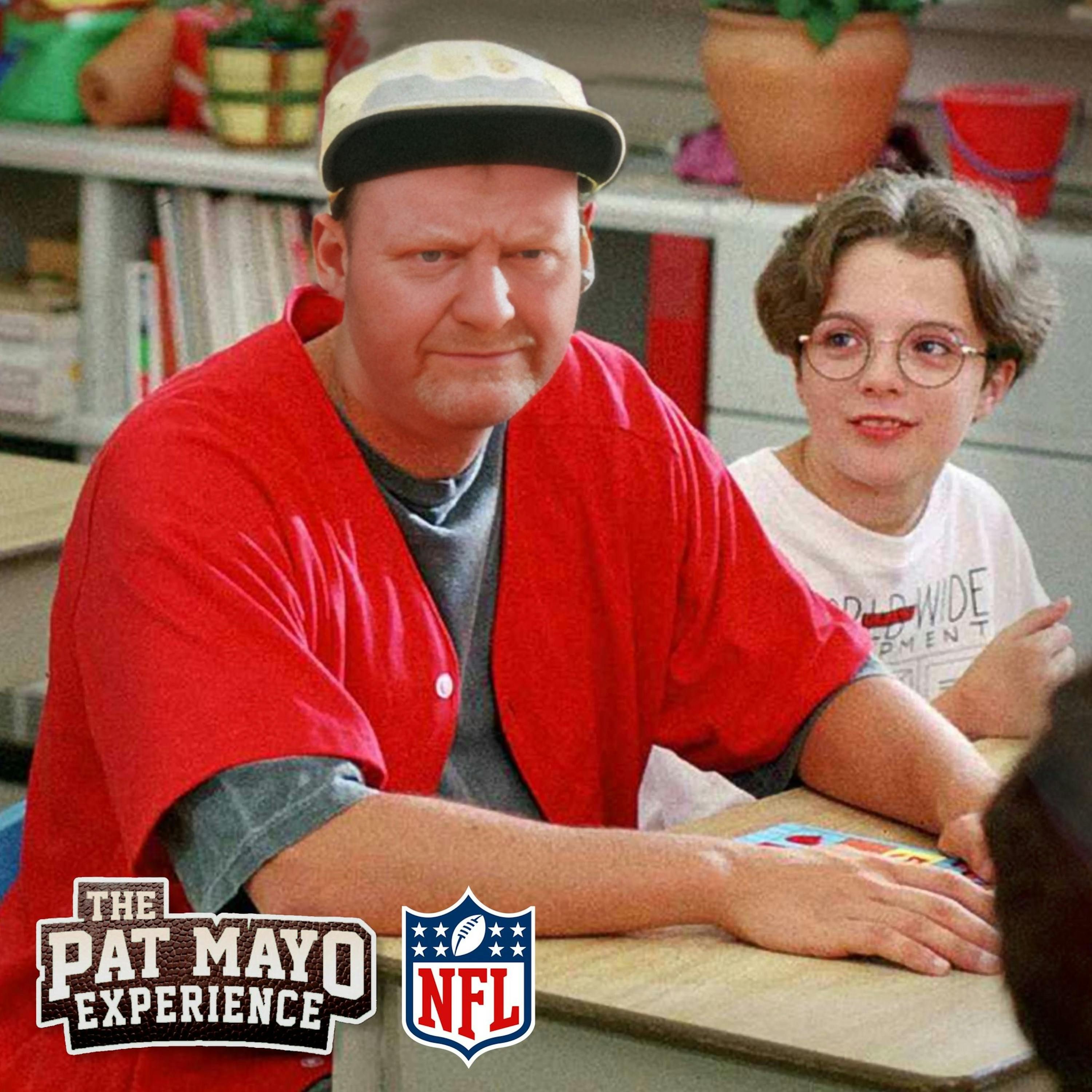 2025 NFL Week 18 Best Bets, Teaser | Saturday NFL Props | Week 18 NFL Game Previews