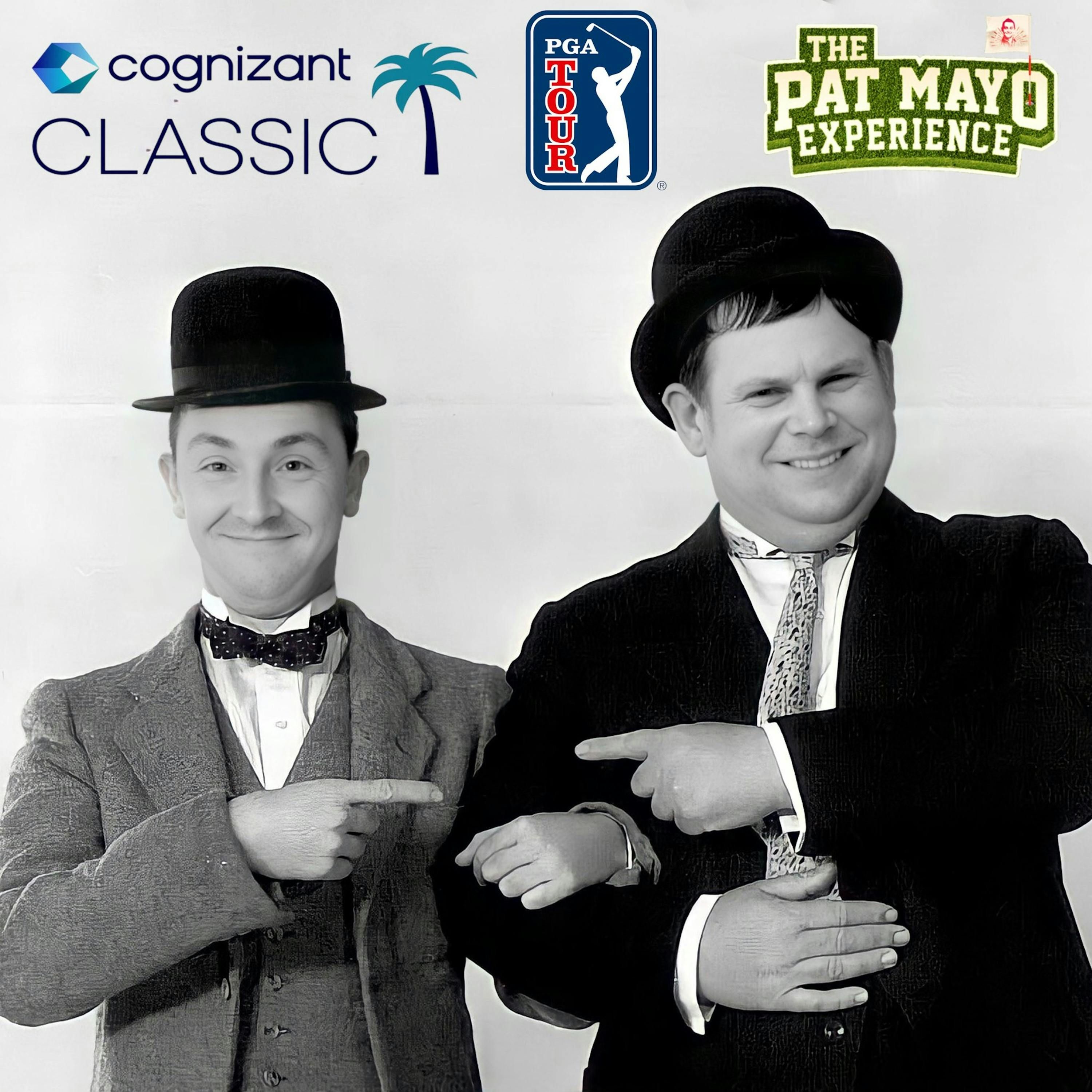 2024 Cognizant Classic Picks, Bets, One and Done | LIV Jeddah Bets, Anthony Kim | Mexico Open Recap
