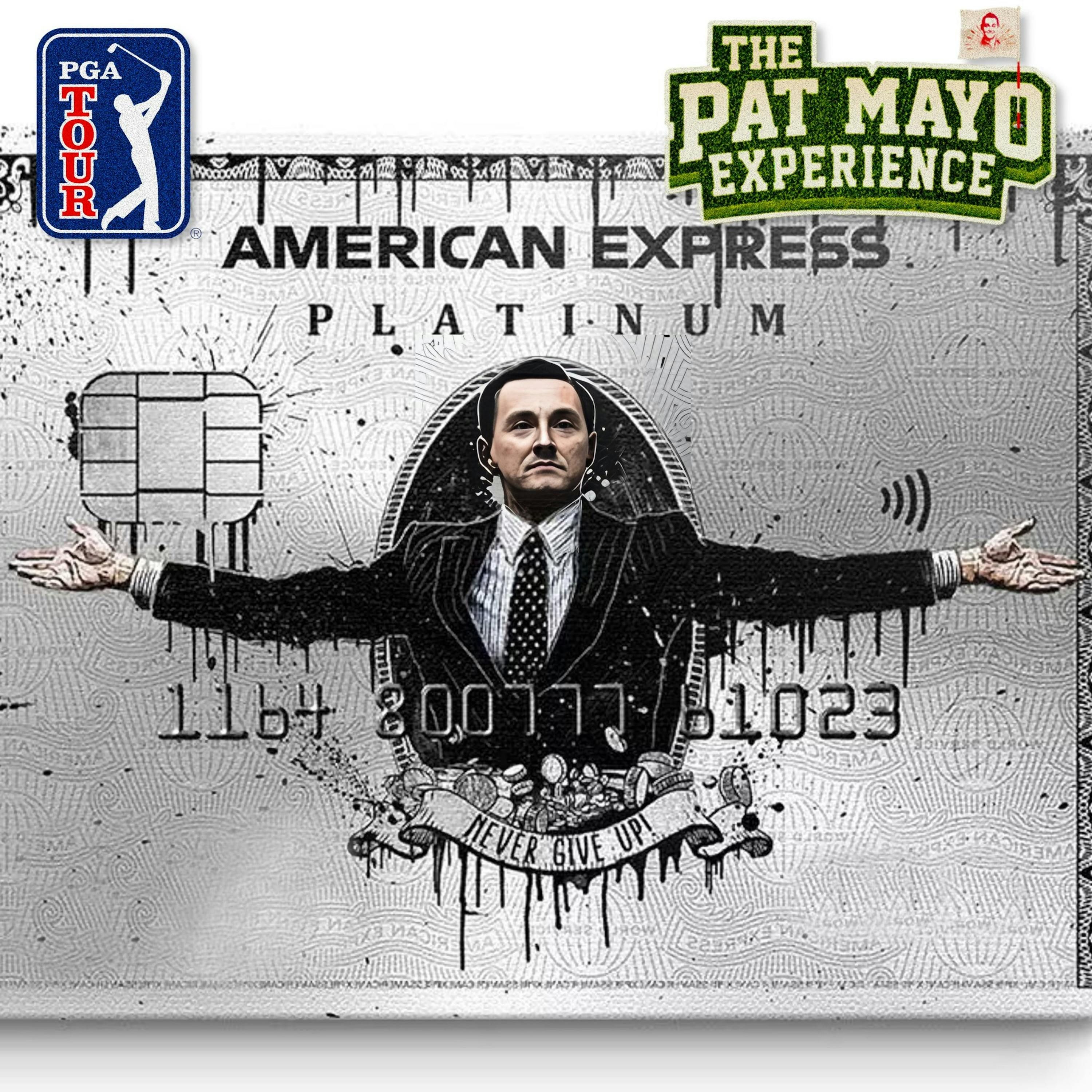2024 American Express DraftKings Picks, Lineups, Ownership, Winning Lineup Review  | Head-To-Head Lineup Draft