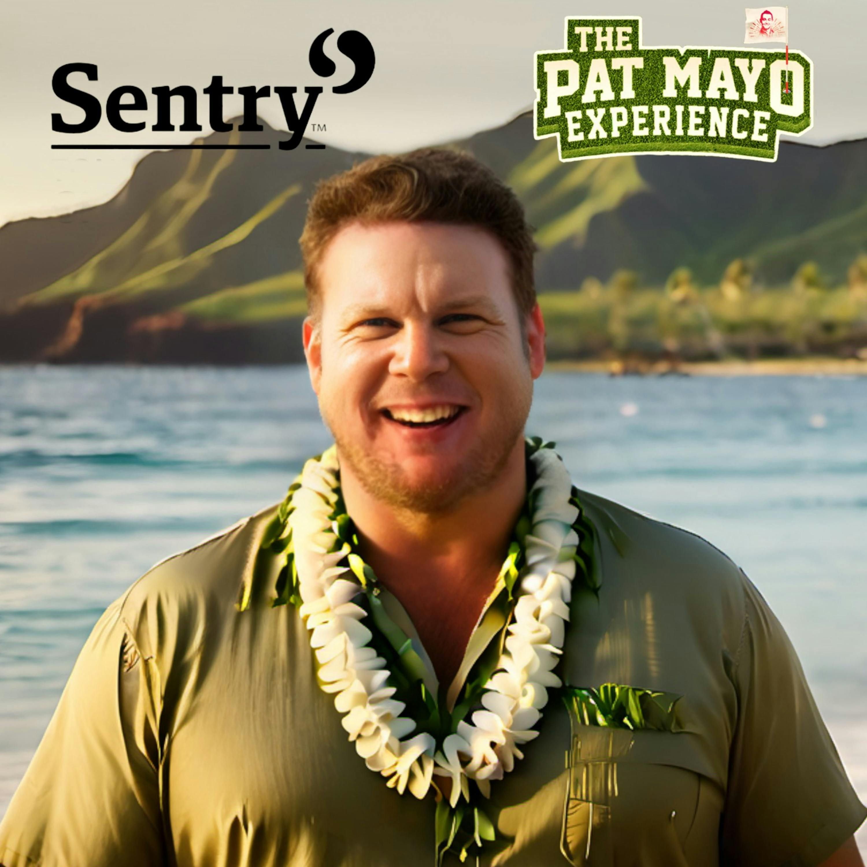 2025 The Sentry Picks, Bets , One and Done Contest | 2025 PGA Best Ball Draft | Fantasy Golf Picks