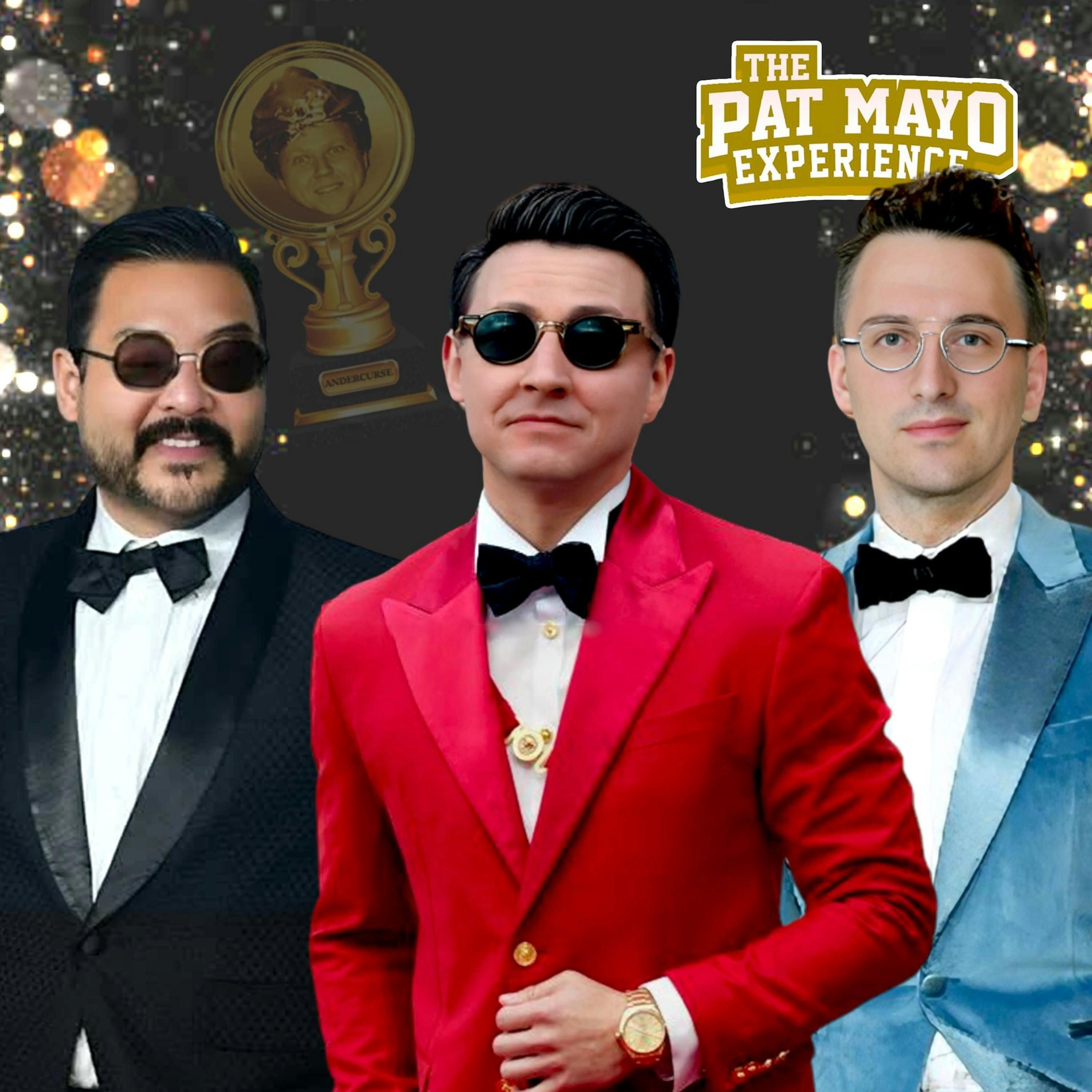 2024 Custy Awards Preview: Ballot, Panel & Picks