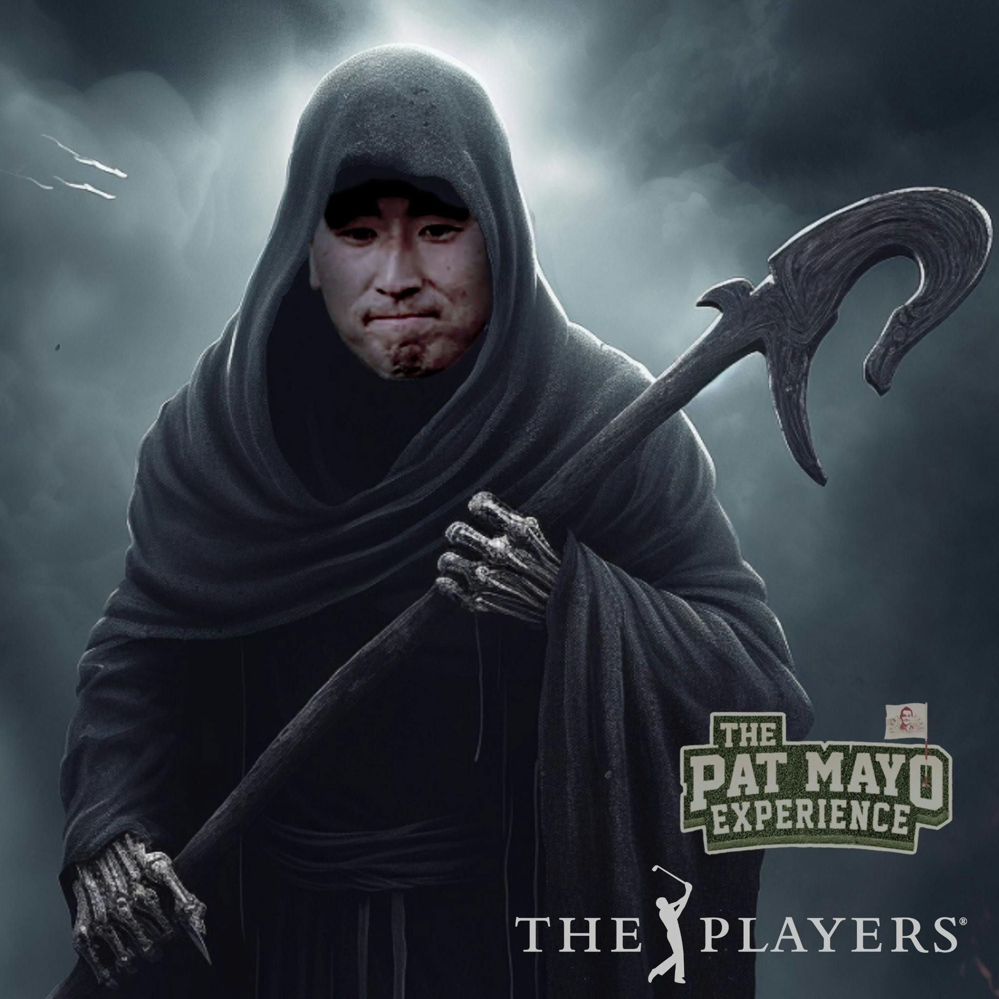 2024 THE PLAYERS DFS Picks, Lineups, Final Bets, Ownership, Weather Report | Players Championship Lineup Draft