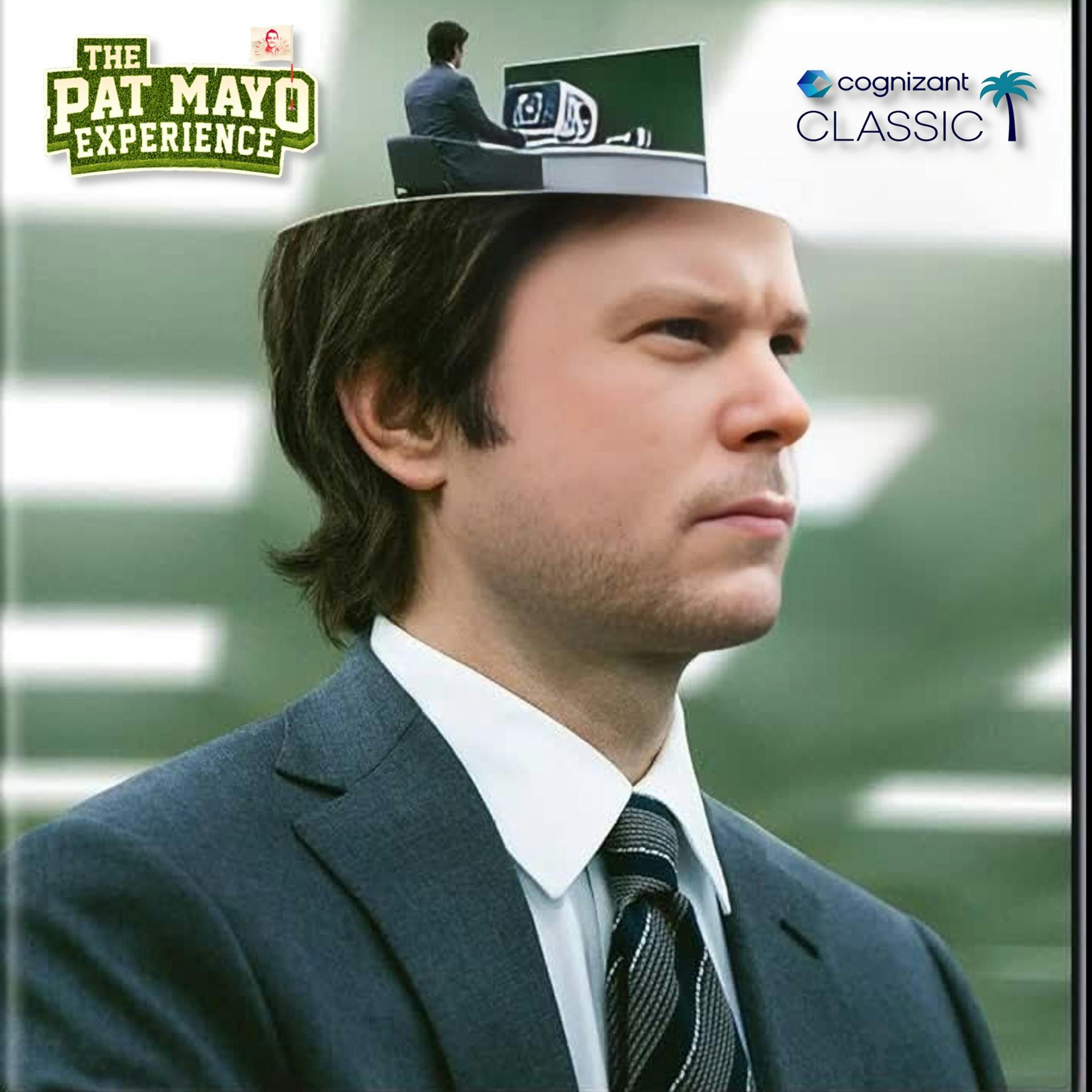 2025 Cognizant Classic Picks, Bets, One and Done | Mexico Open Recap | Fantasy Golf Picks