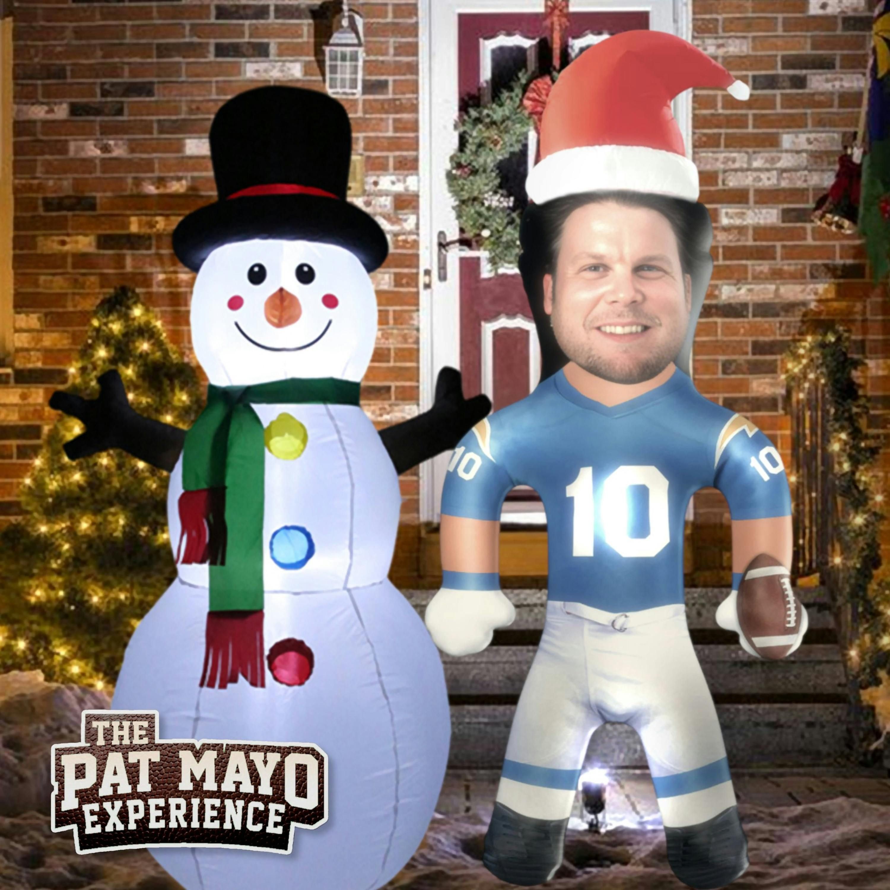 2024 NFL Week 15 Spread Picks | NFL Predictions | Cust Corner: Freezer Storage Rentals, Bidets, Tik Tok Videos