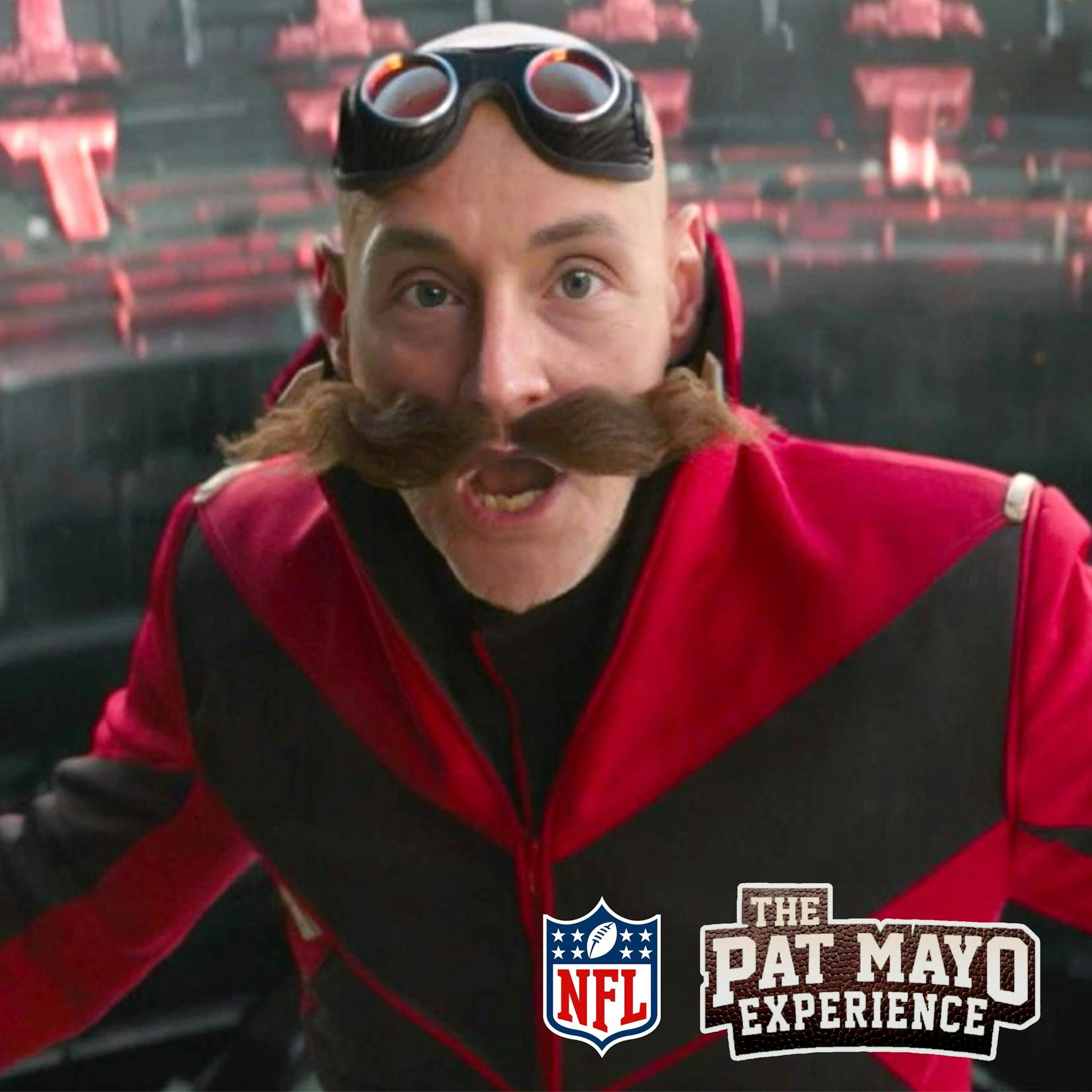 Week 17 Sunday DraftKings Picks, Lineups + Week 17 Saturday DraftKings Picks, Lineups