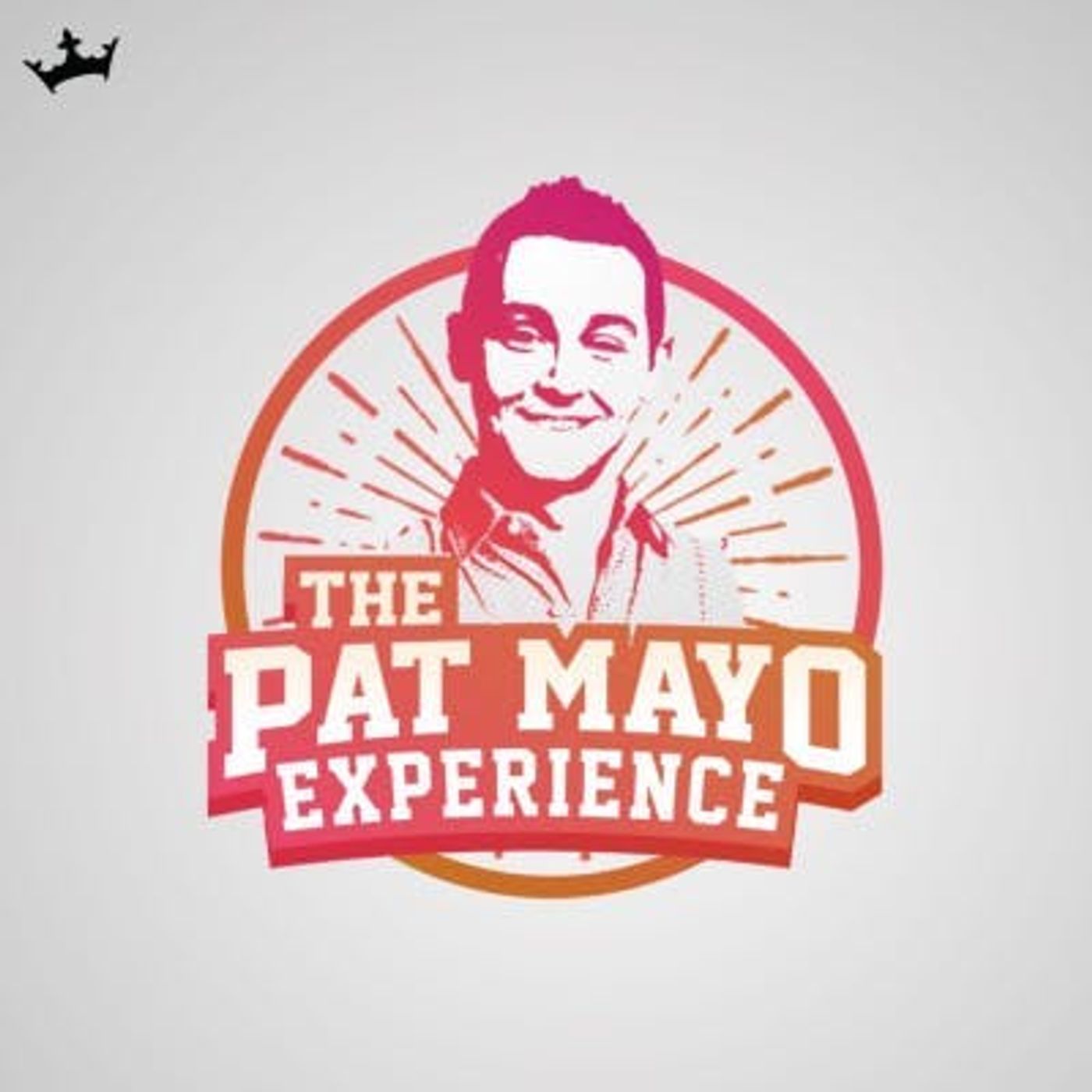 Episode Logo