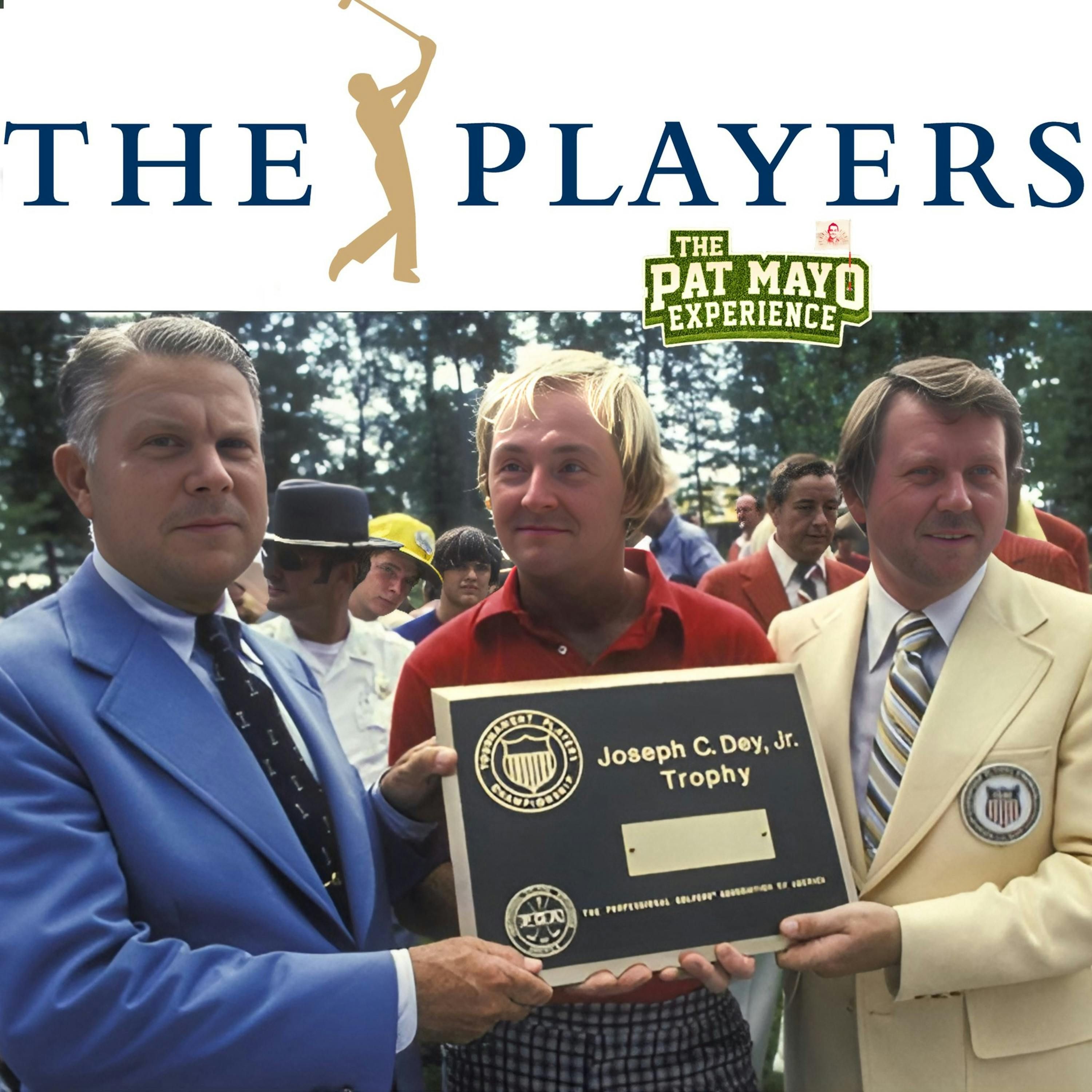 2024 Players Championship Picks, Bets, One and Done