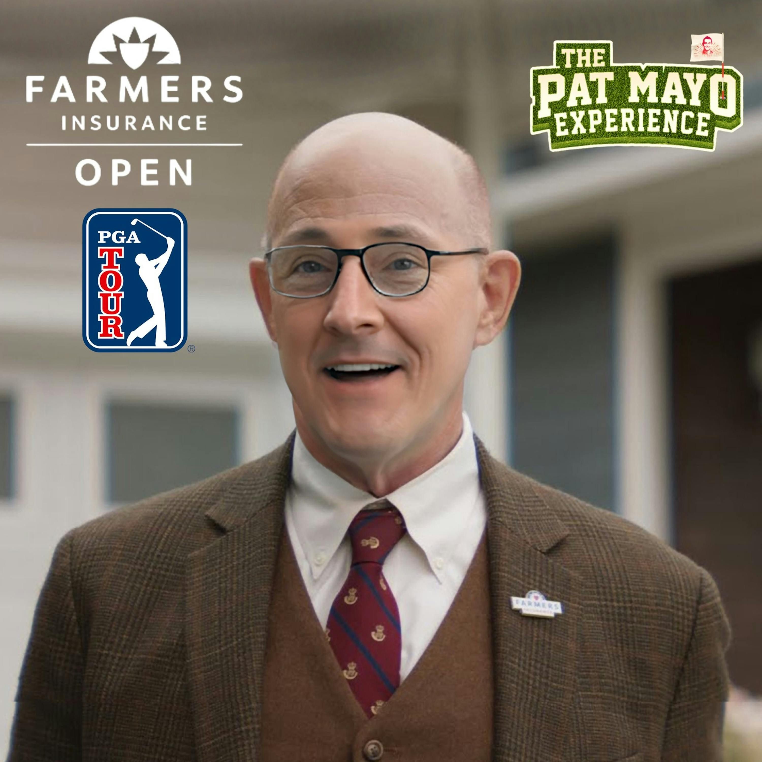 2024 Farmers Insurance Open Picks, Research, Course Preview, Guess The Betting Odds