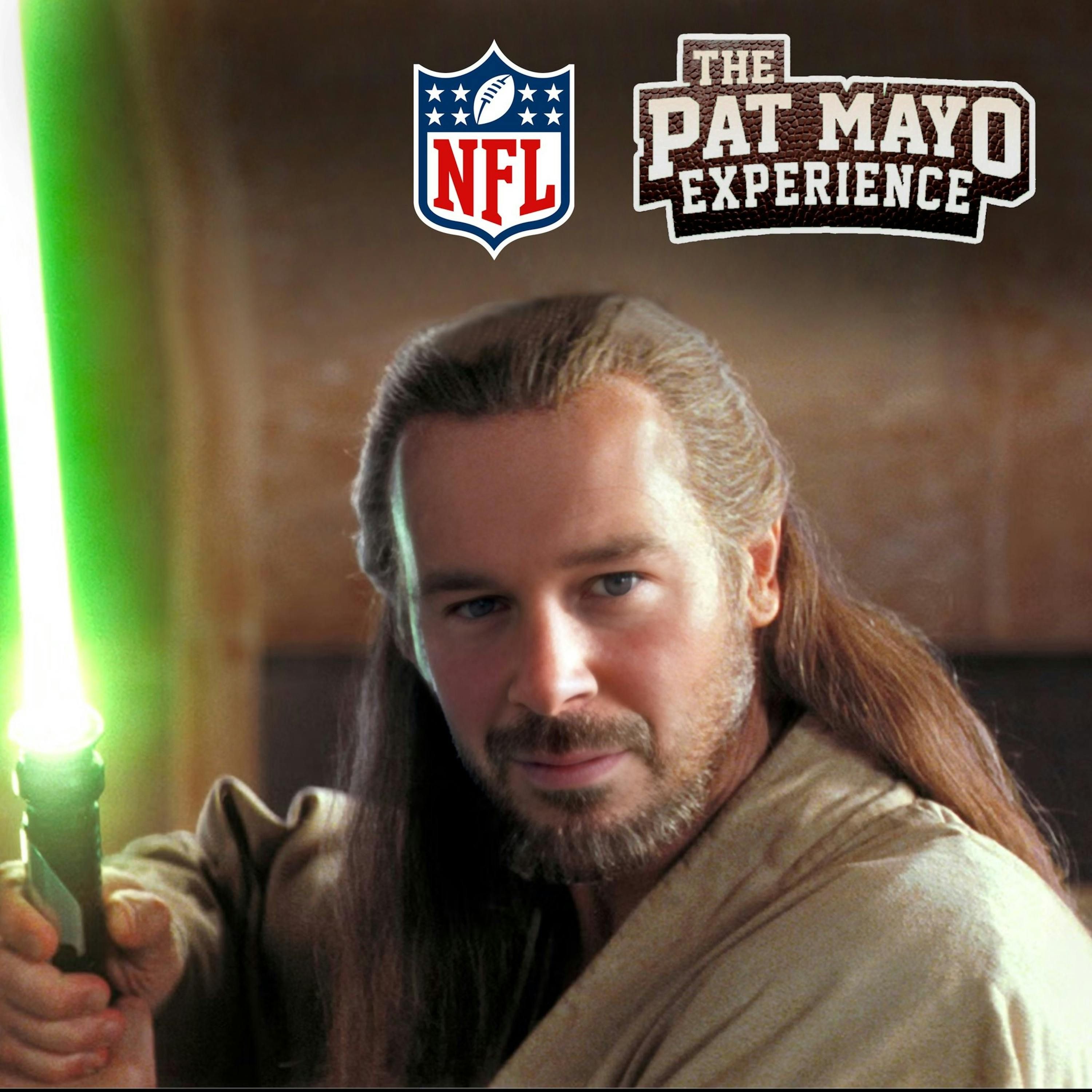 2024 Week 4 NFL POWER RANKINGS | Fantasy Football Week 4 Waiver Wire Pickup Rankings