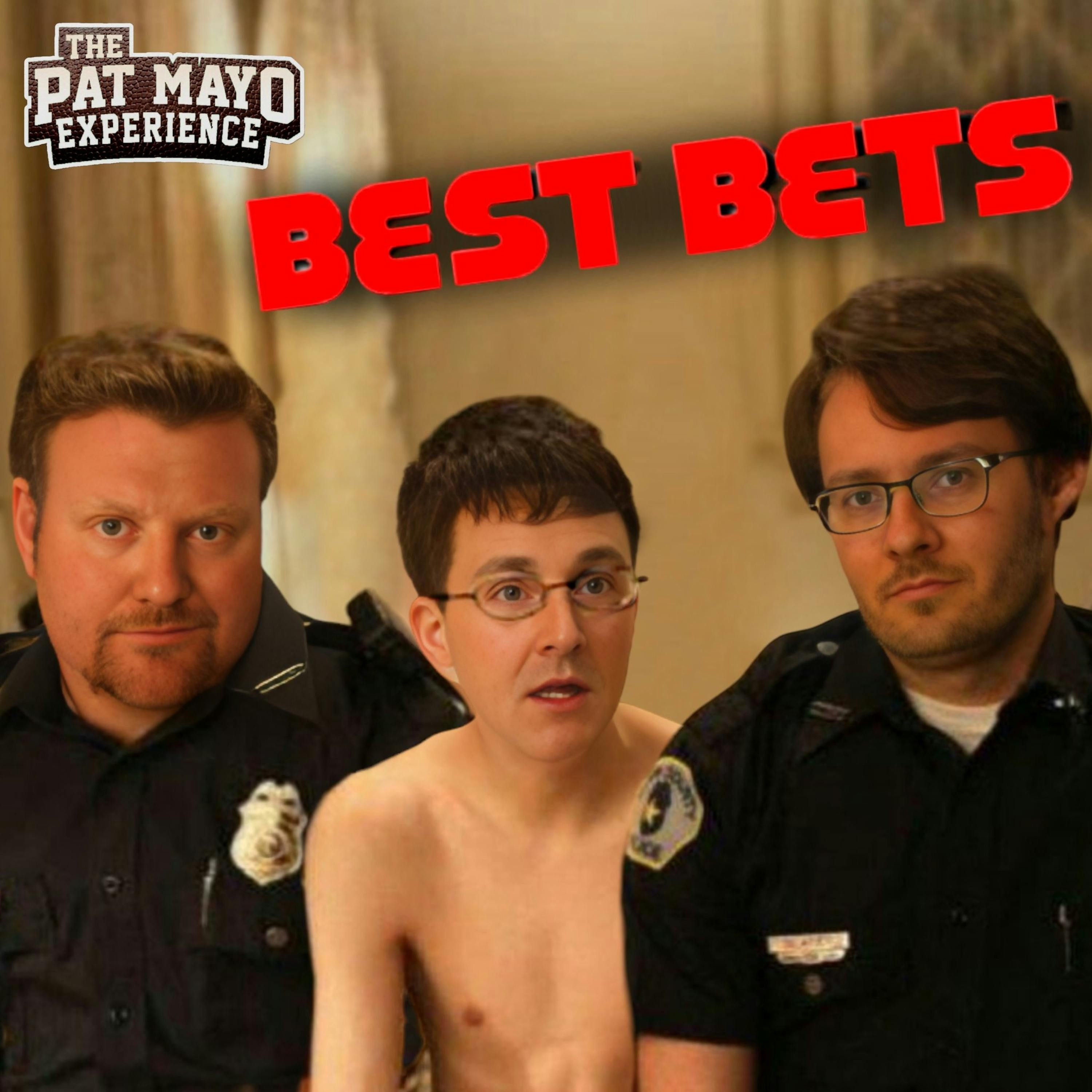 2024 NFL Week 2 Best Bets, Teaser, Underdog Parlay | Week 2 Survivor Picks